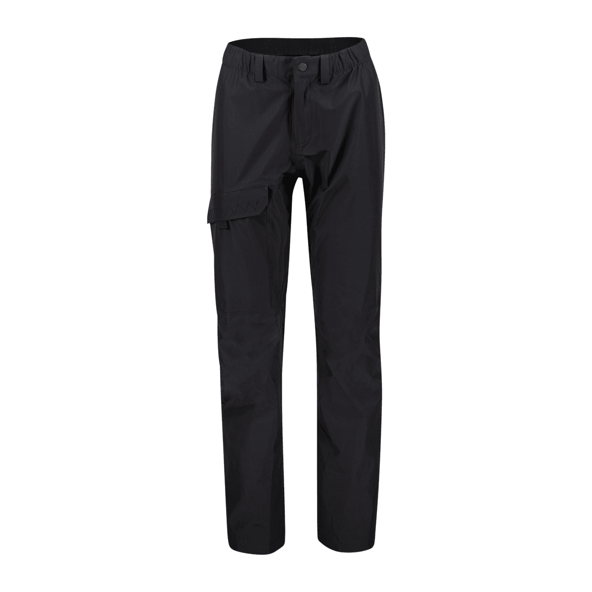 Laka Pant, skallbukse dame