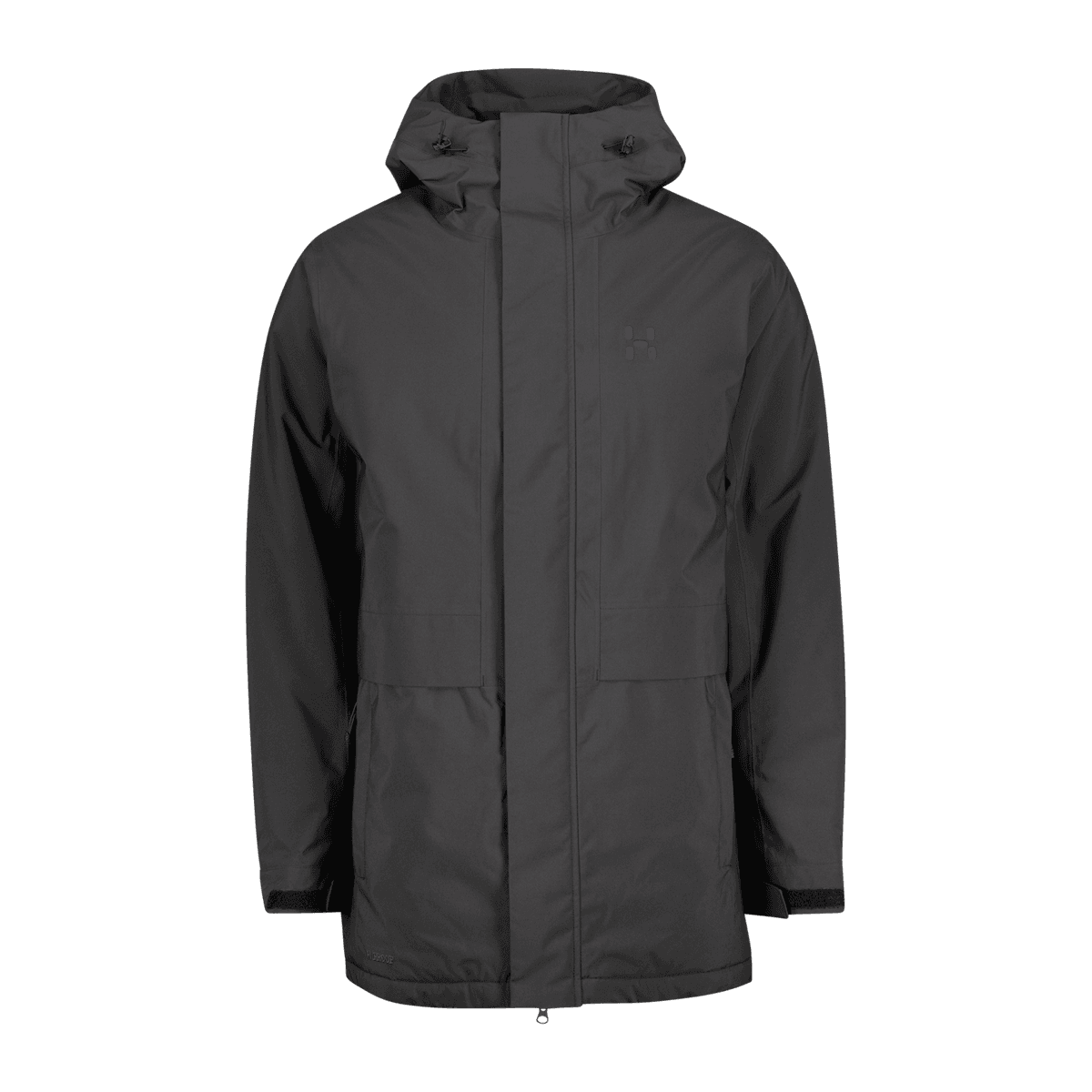 Salix Proof Mimic II Parka, parkas