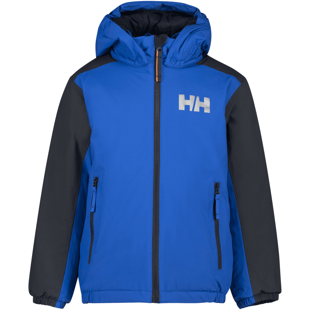 Norddal Ins Jacket, vinterjakke barn