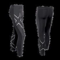 Wind Defense Thermal Compression Tight, kompresjonstights herre
