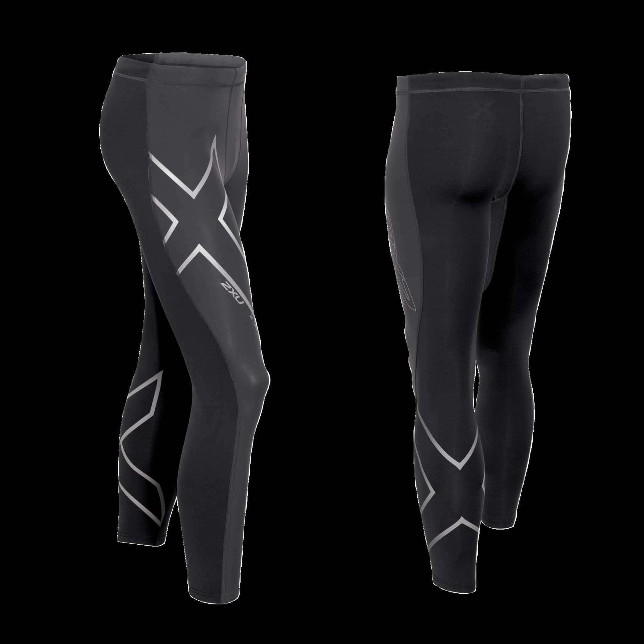 Wind Defense Thermal Compression Tight, kompresjonstights herre