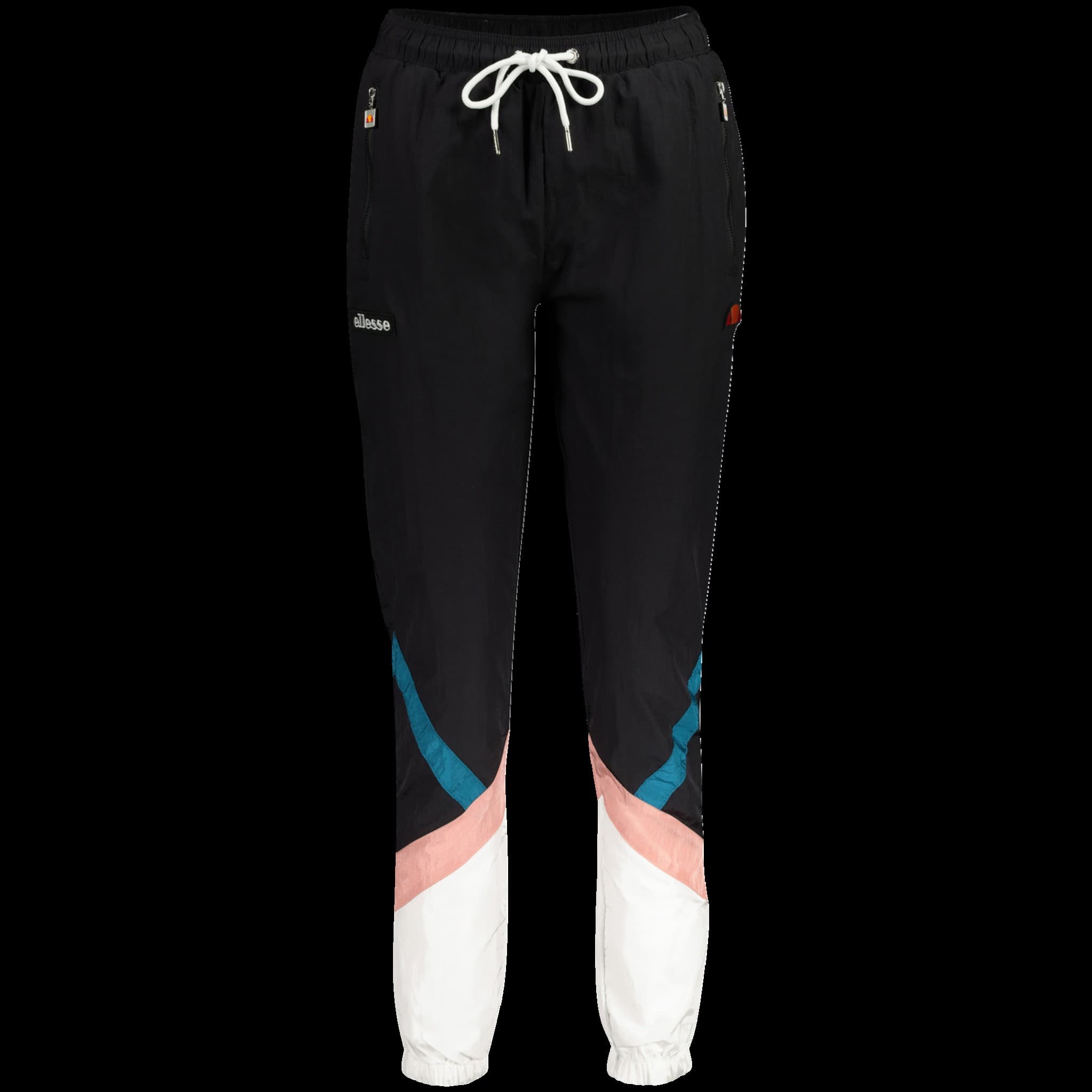 Marceria Track Pant W