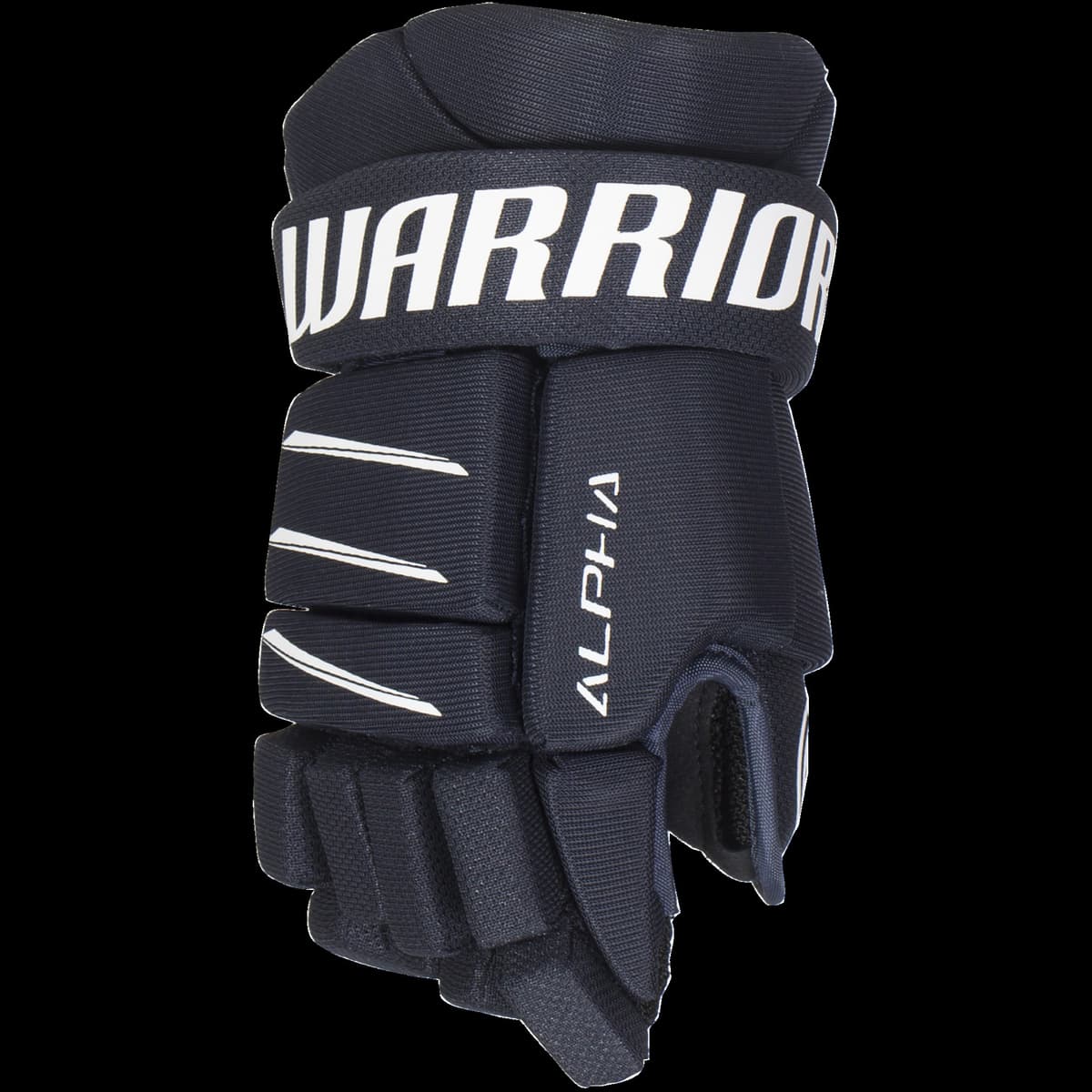 Alpha QX5 Glove YTH-18
