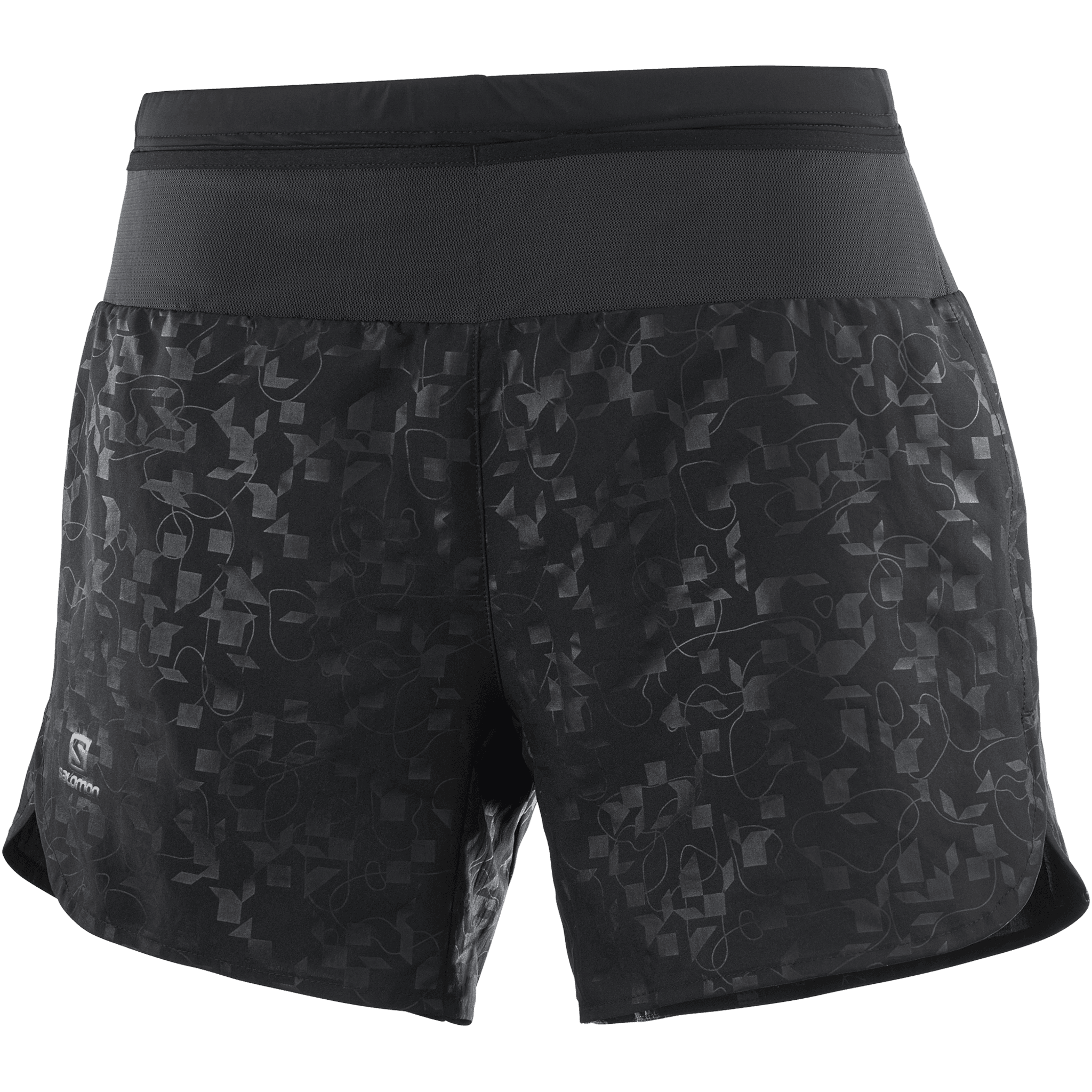 Xa Short, shorts dame