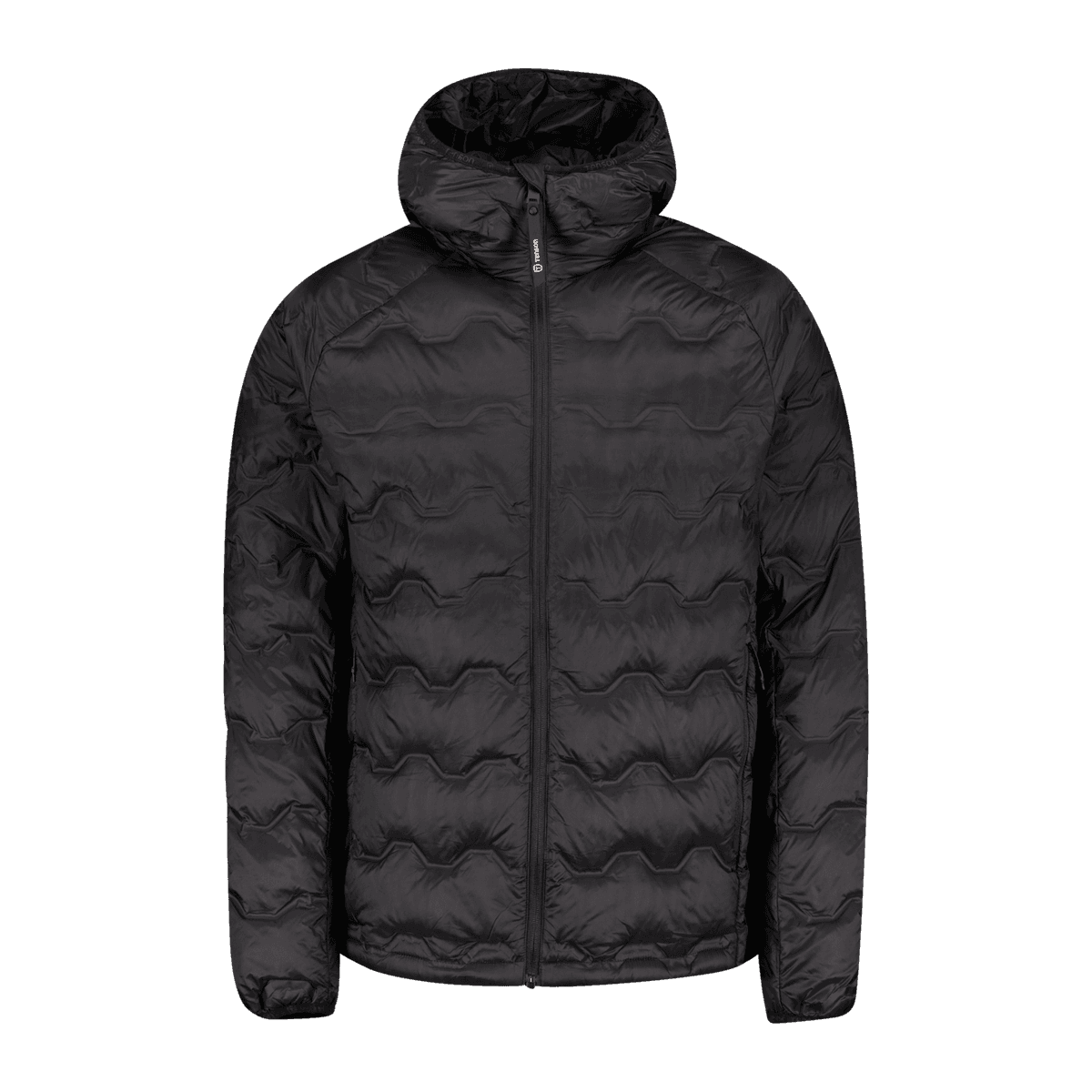 TXlite Shibui Down Jacket, dunjakke