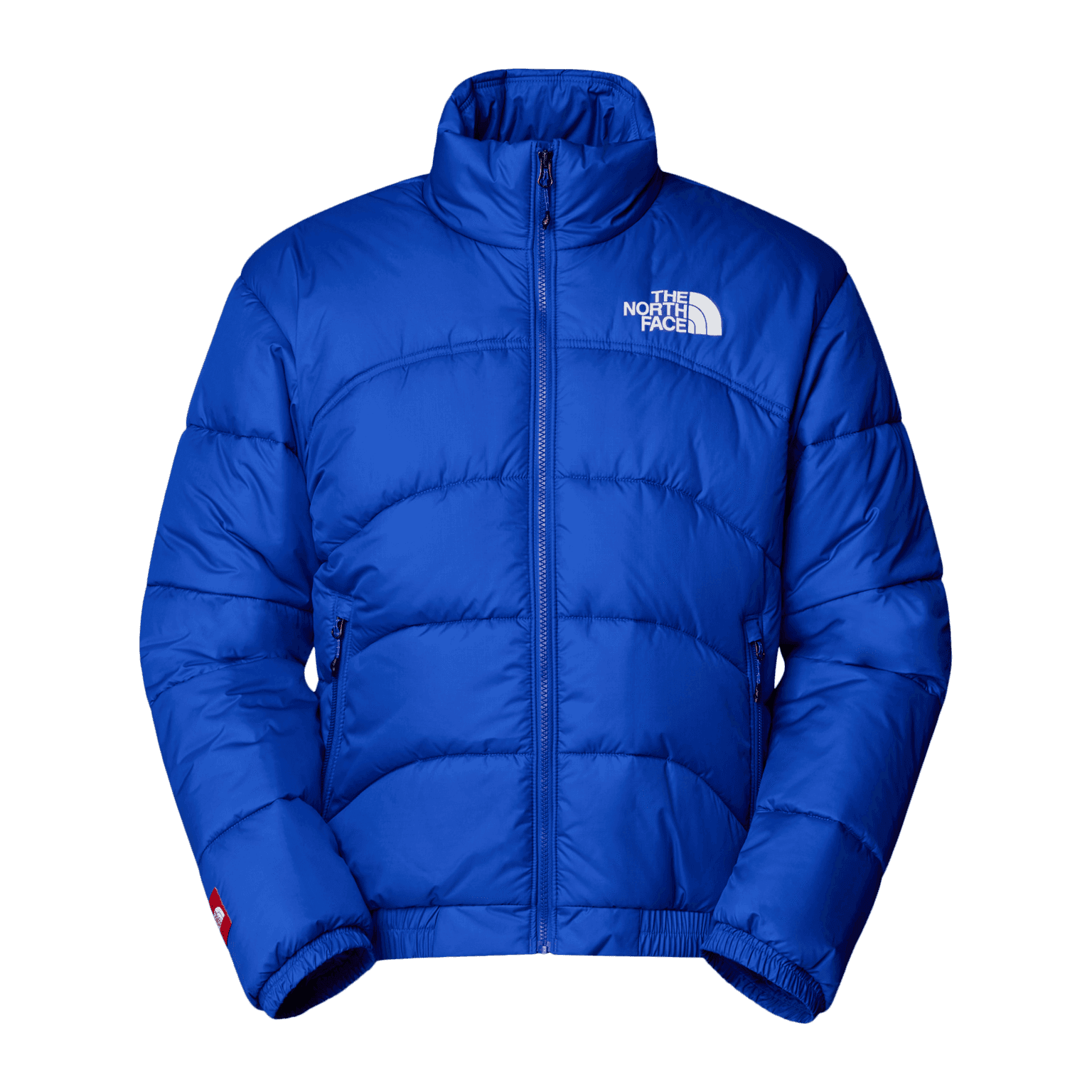Tnf Jacket 2000