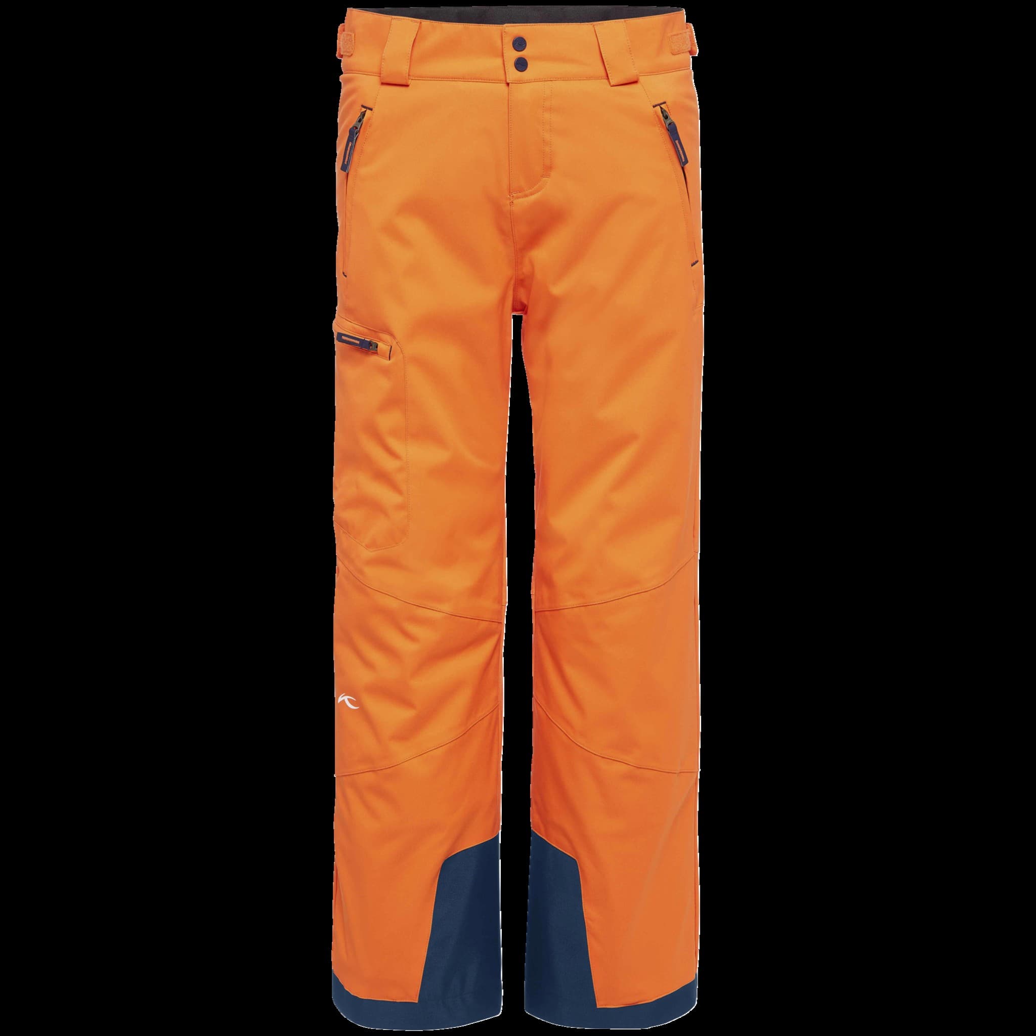 FRX Pants, skibukse
