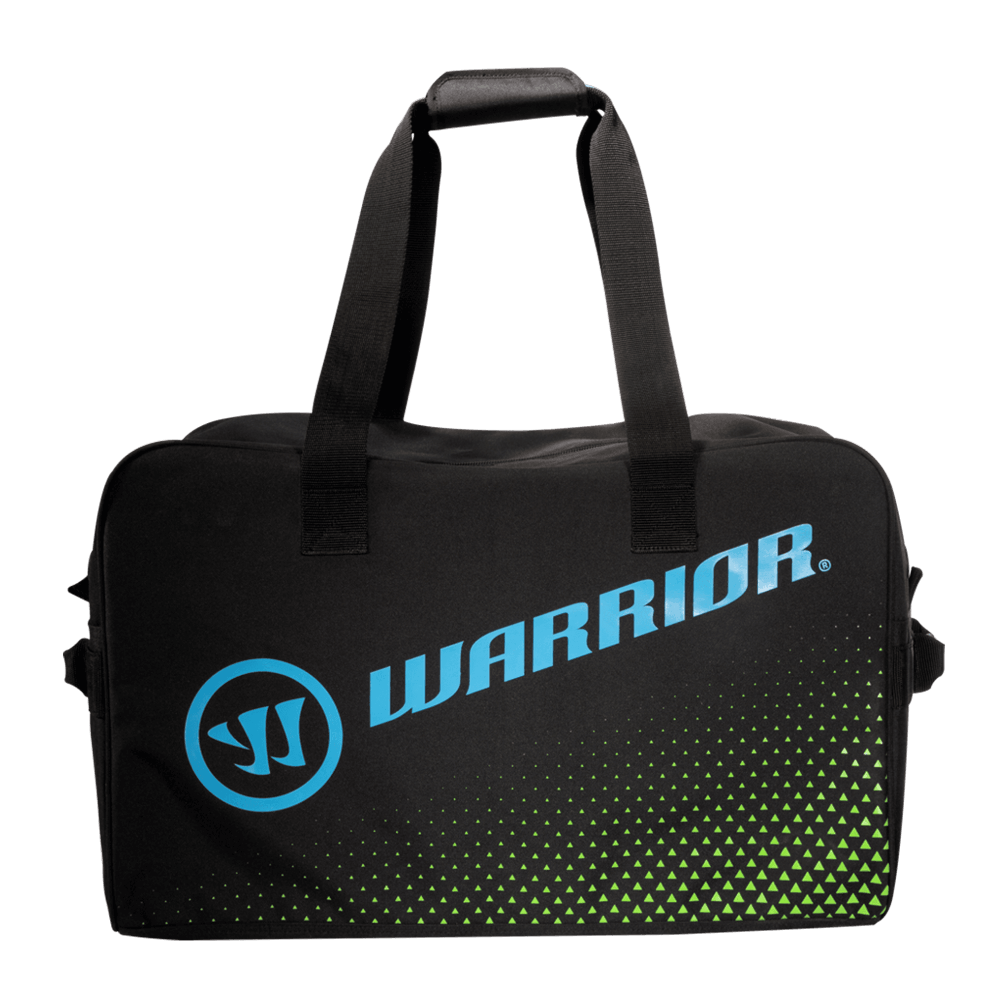 Q40 Carry Bag Lg 22/23