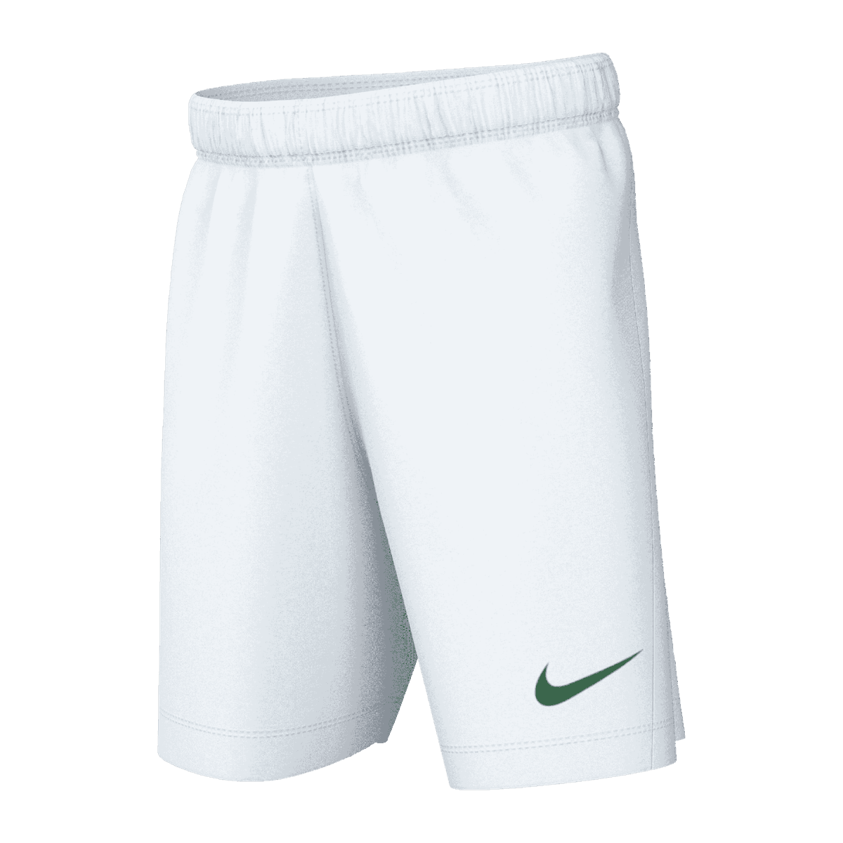Dri-FIT Park III Short Nb, fotballshorts