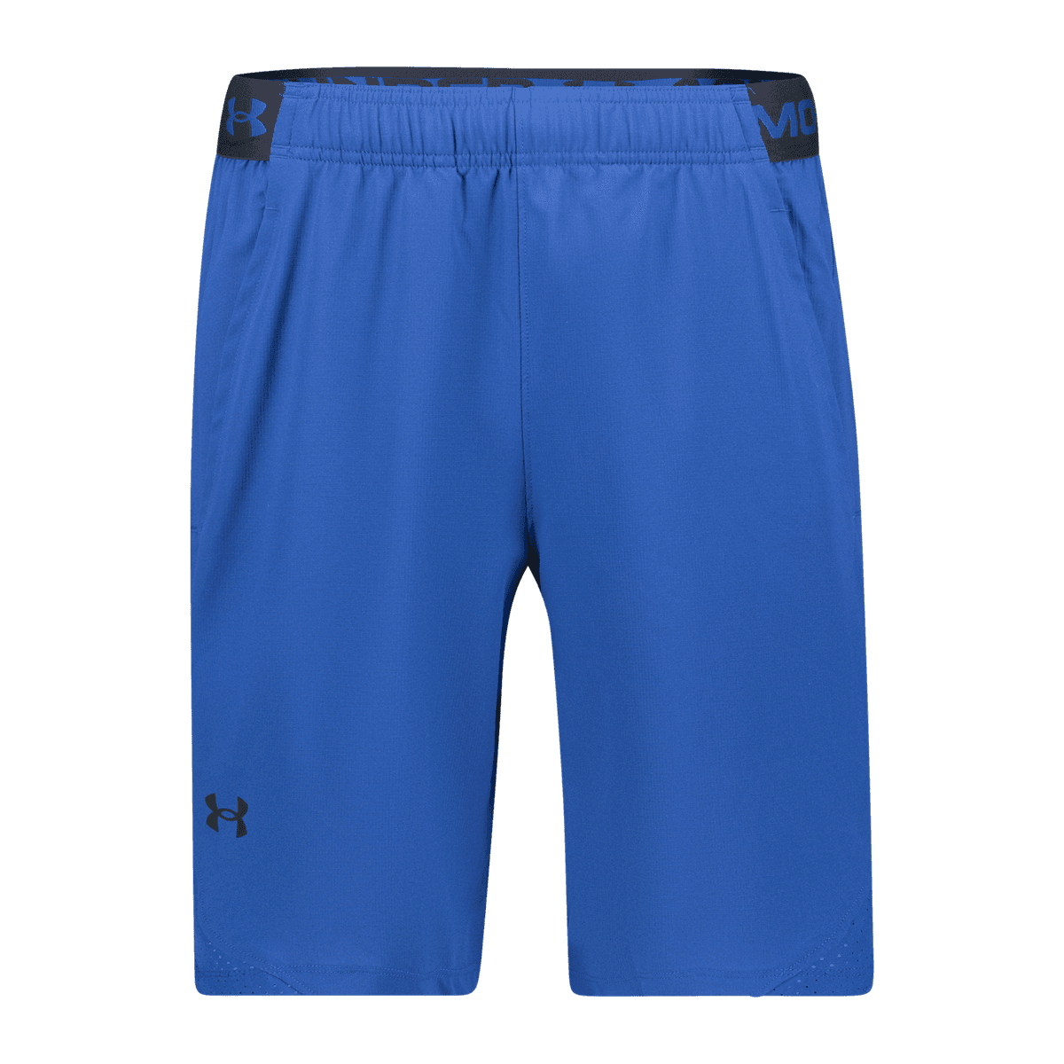 Vanish Woven 8in Shorts, treningsshorts, herre