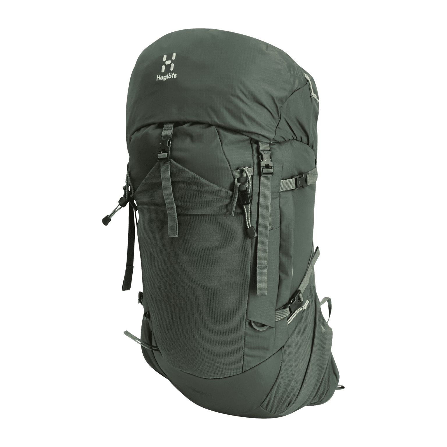 Vina 40, dagstursekk, dagstursekk, ryggsekk