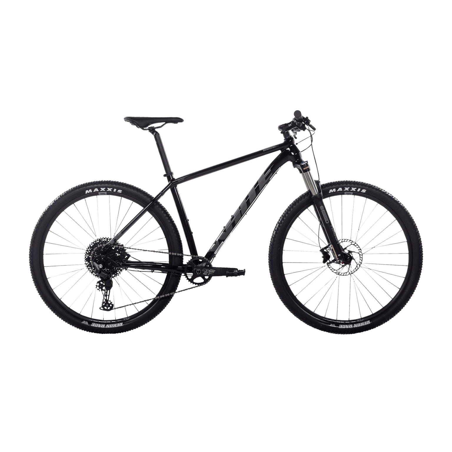 XC 290 PRO DEORE 1X11 23, terrengsykkel, hardtail, herre