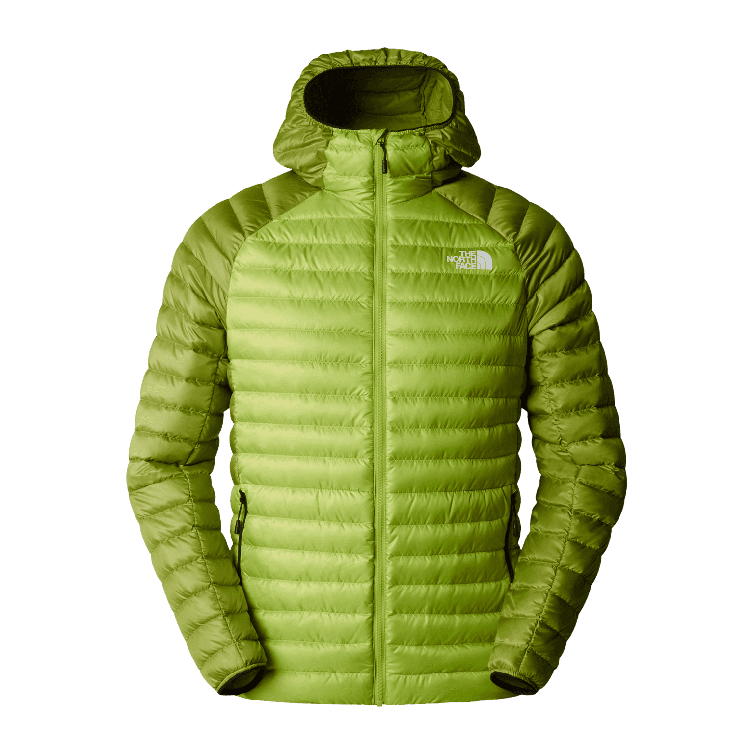 Bettaforca Lt Down Hoodie