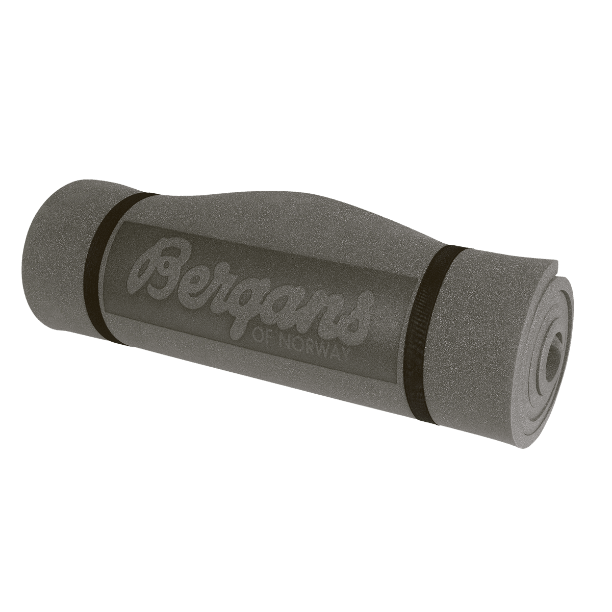 Sleeping Mat Extreme, liggeunderlag