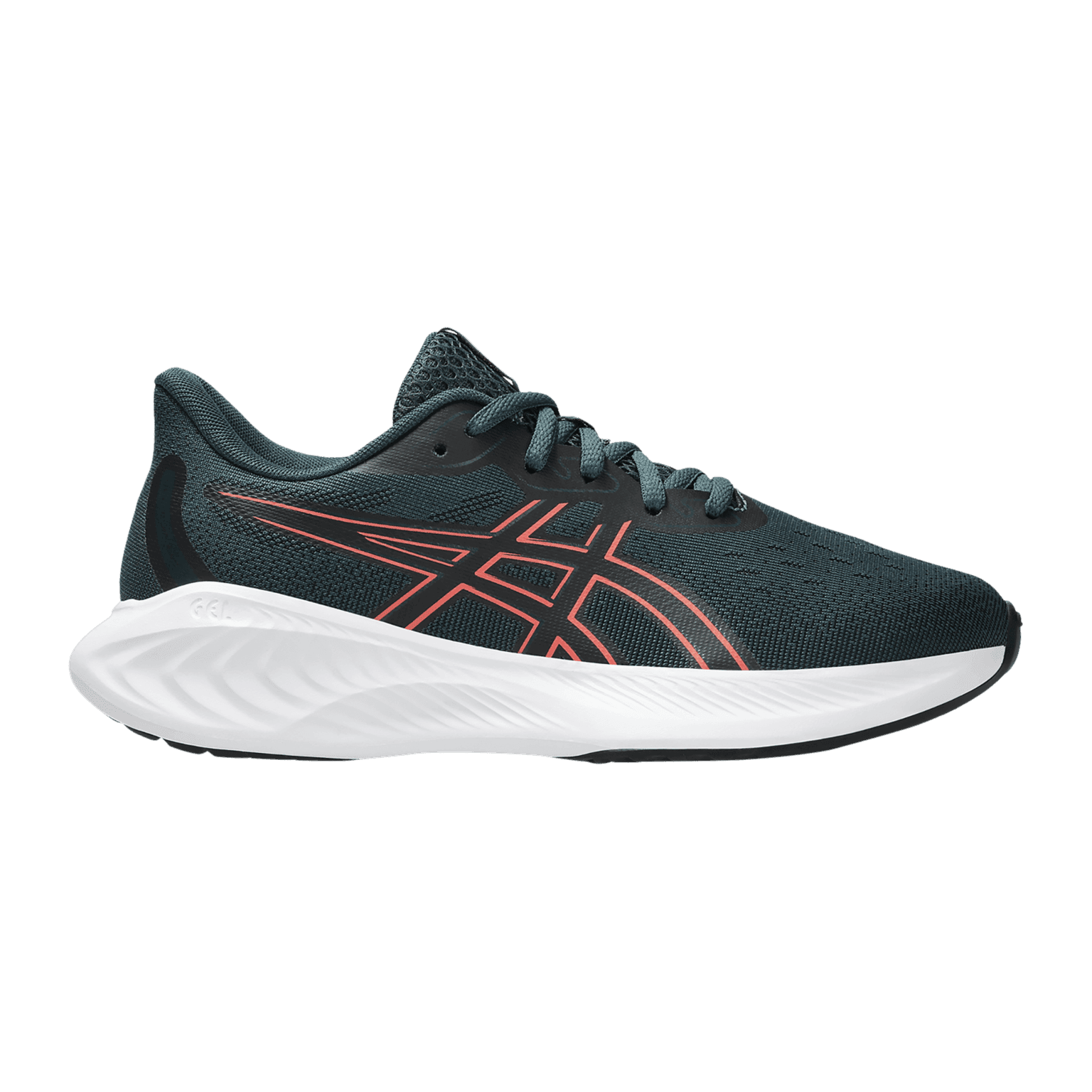 Gel-Cumulus 26 Gs, joggesko