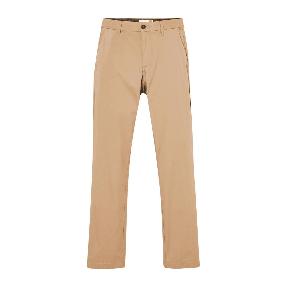 Slw Slim Pant, bukse, herre
