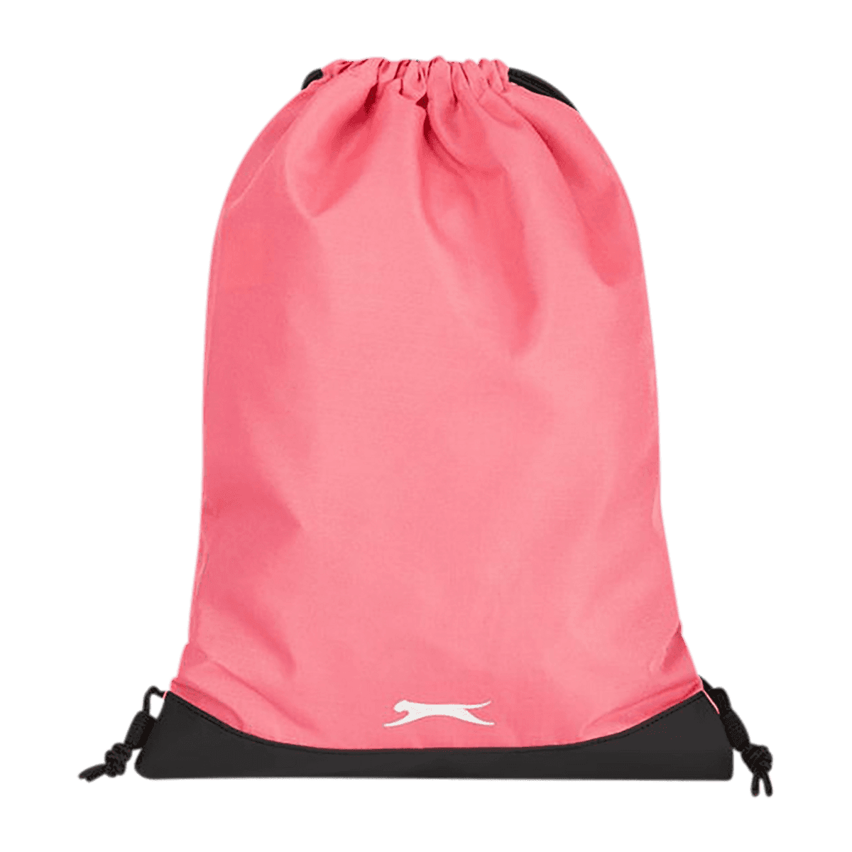 Gym Sack, gympose