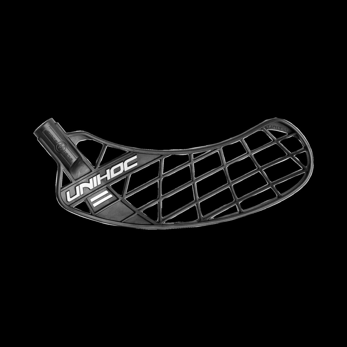 UNITY blade medium 16
