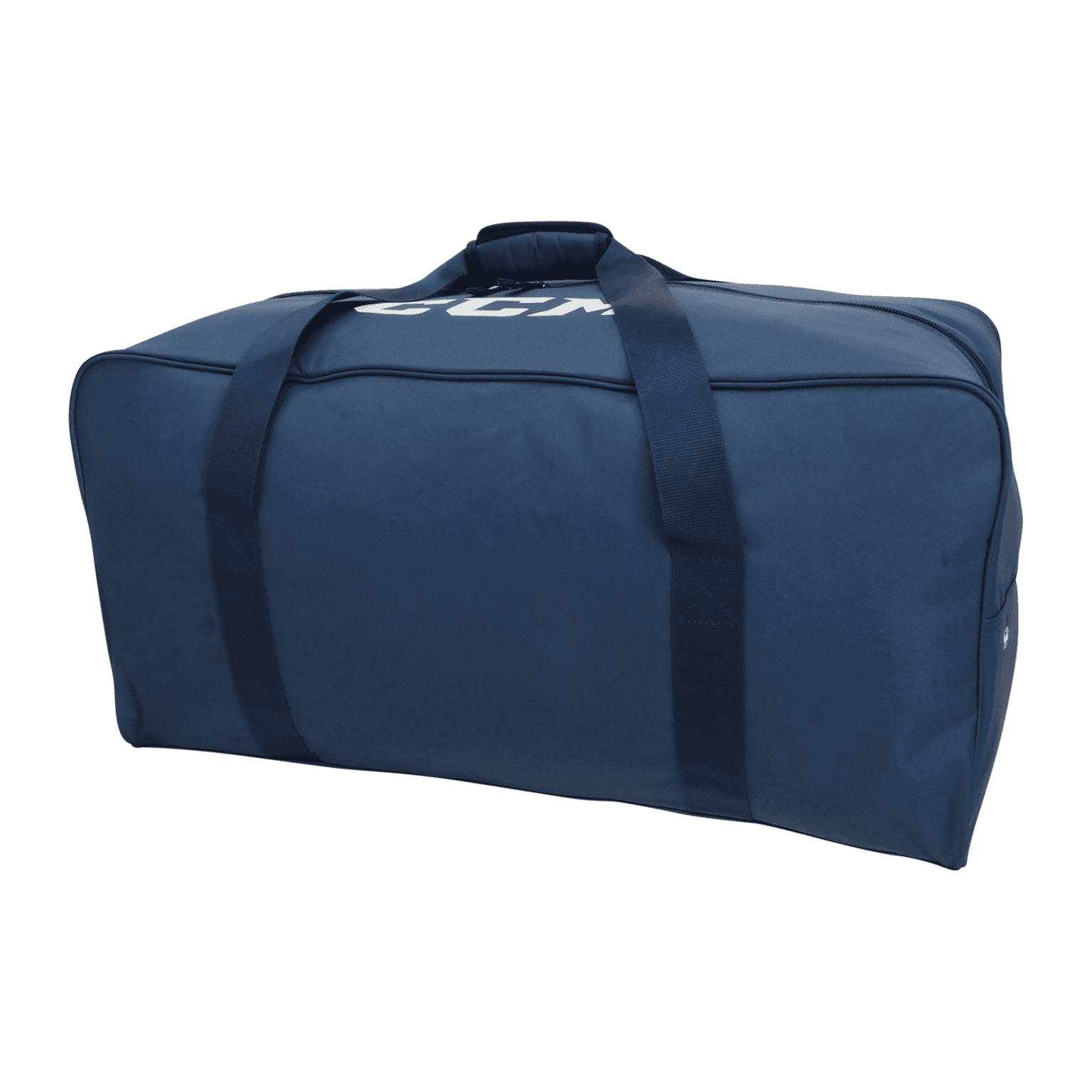 Learn To Play Bag True, hockeybag