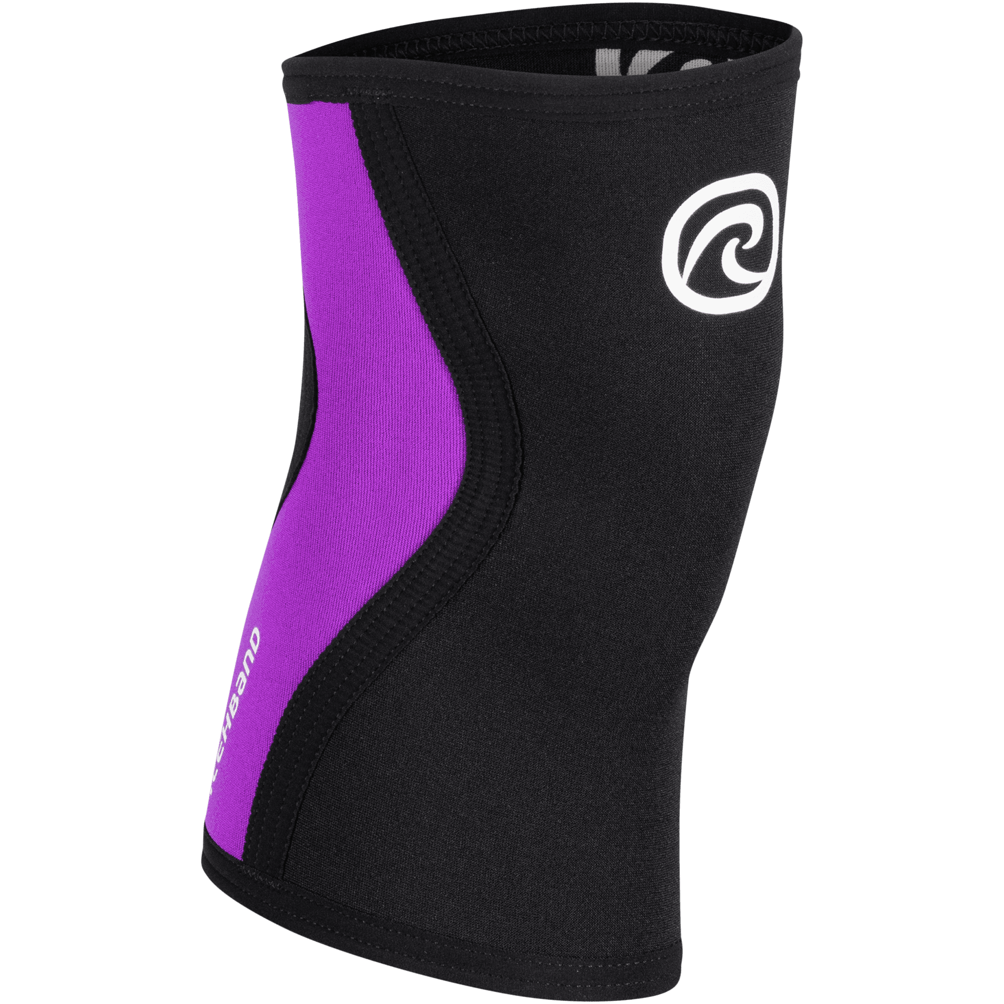 RX knebeskyttelse 3 mm