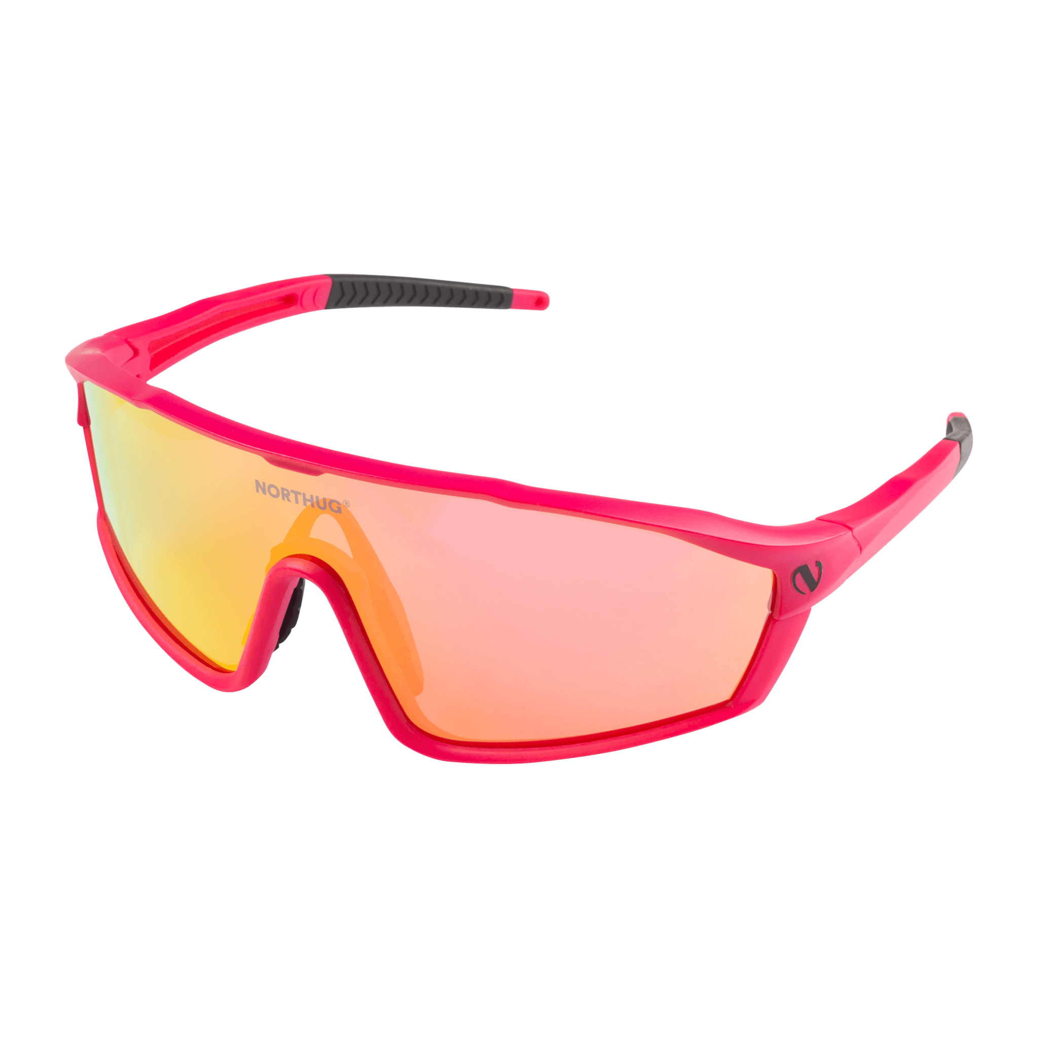Sunsetter, multisportbrille