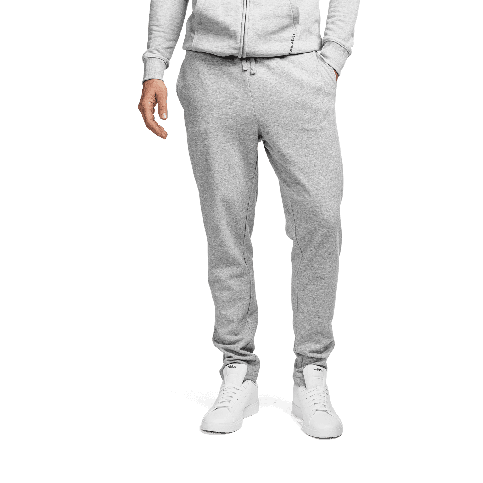 Essential Pants, joggebukse, herre