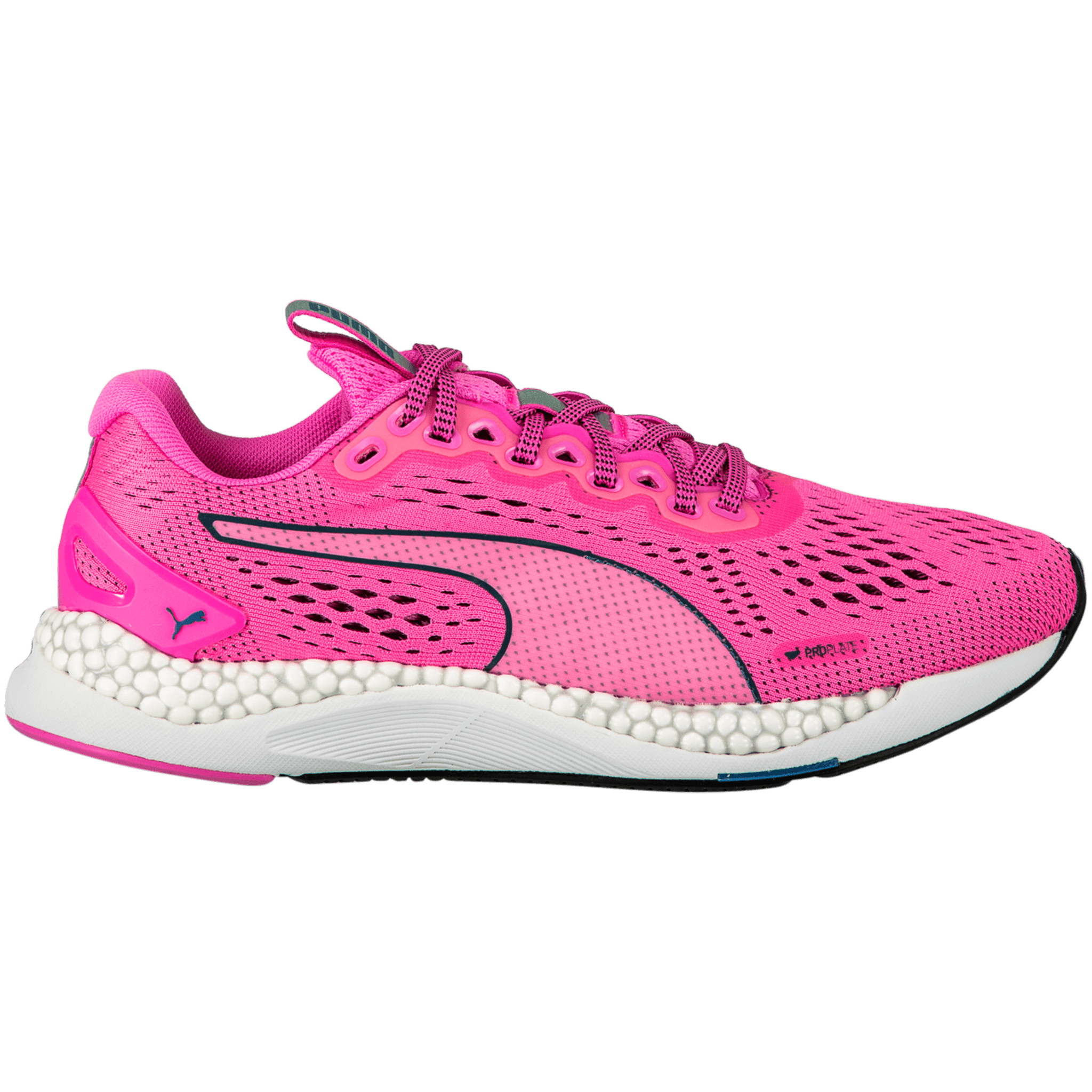 Speed 600 2, løpesko dame