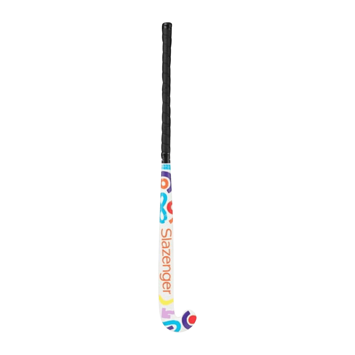 Ikon Hockey Stick, landhockeykølle