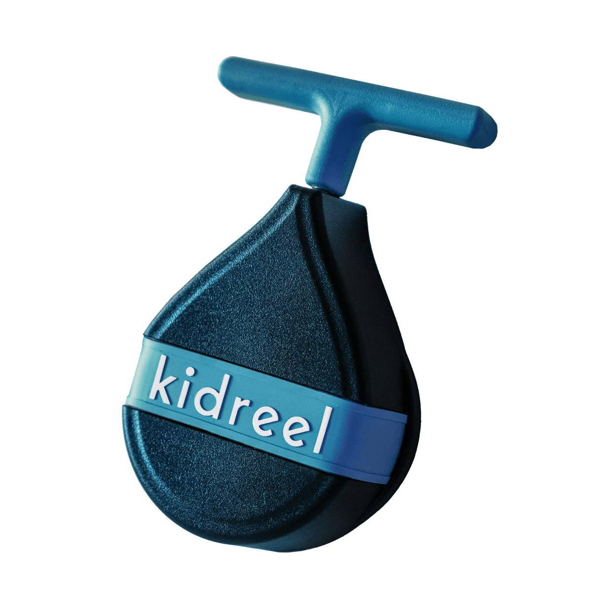 snelle