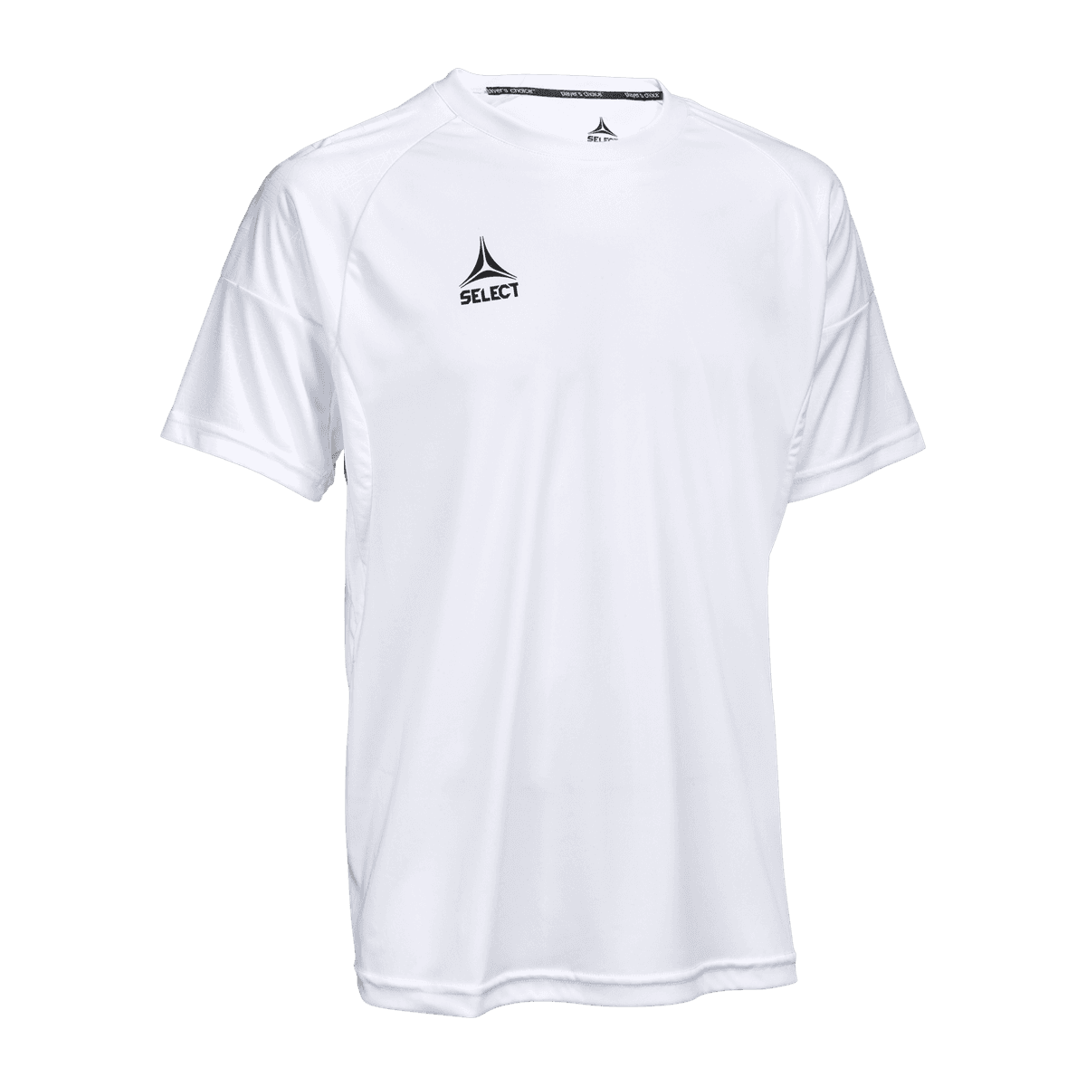 Player Shirt Short Sleeve Spain v25, treningstrøye