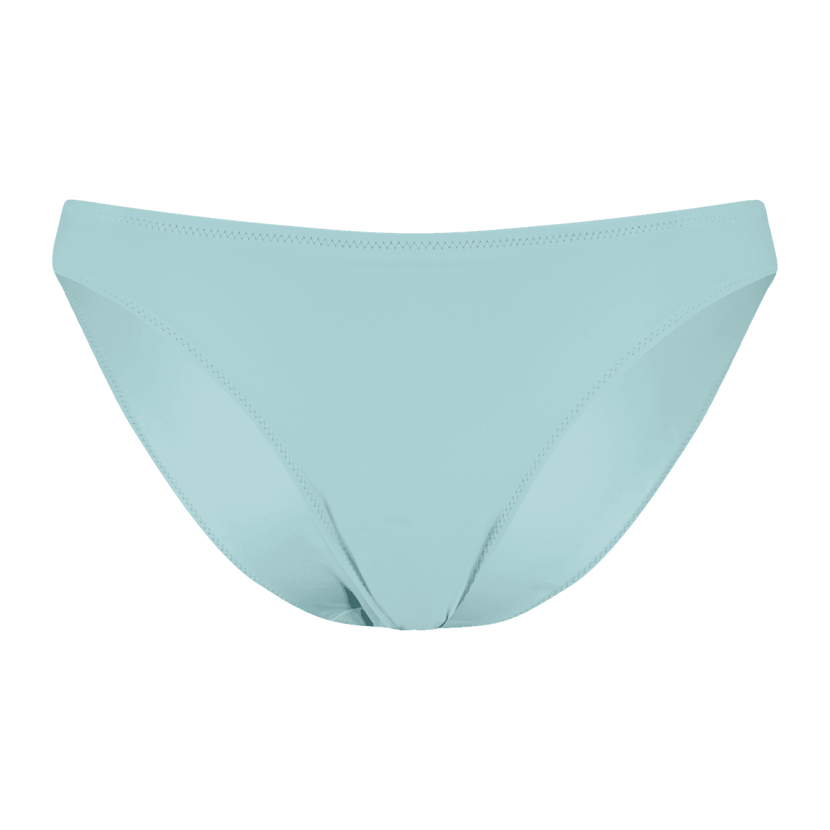 Swim Classic Briefs 1P, bikinitruse, dame