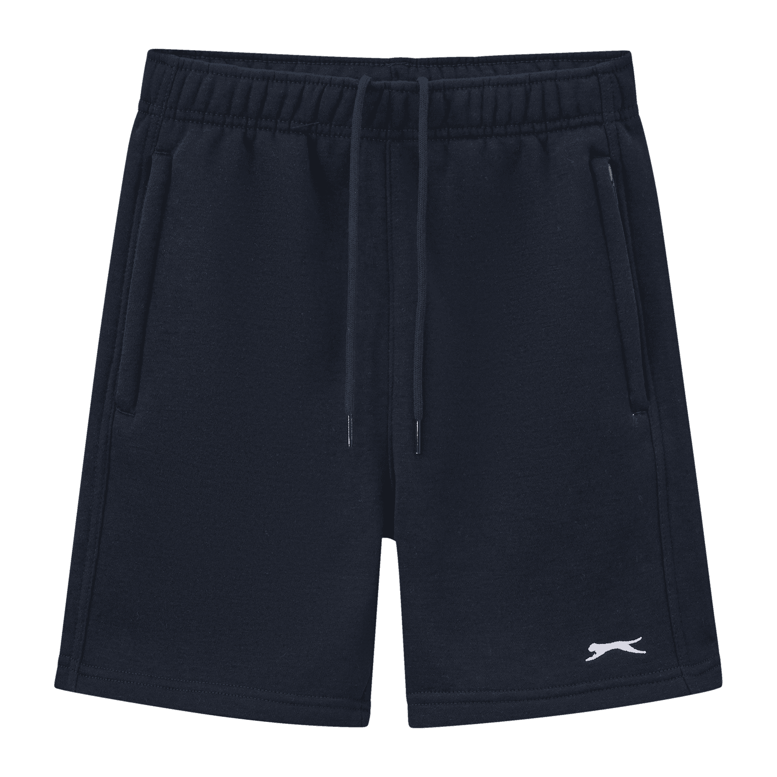 Fleece Short, shorts, junior