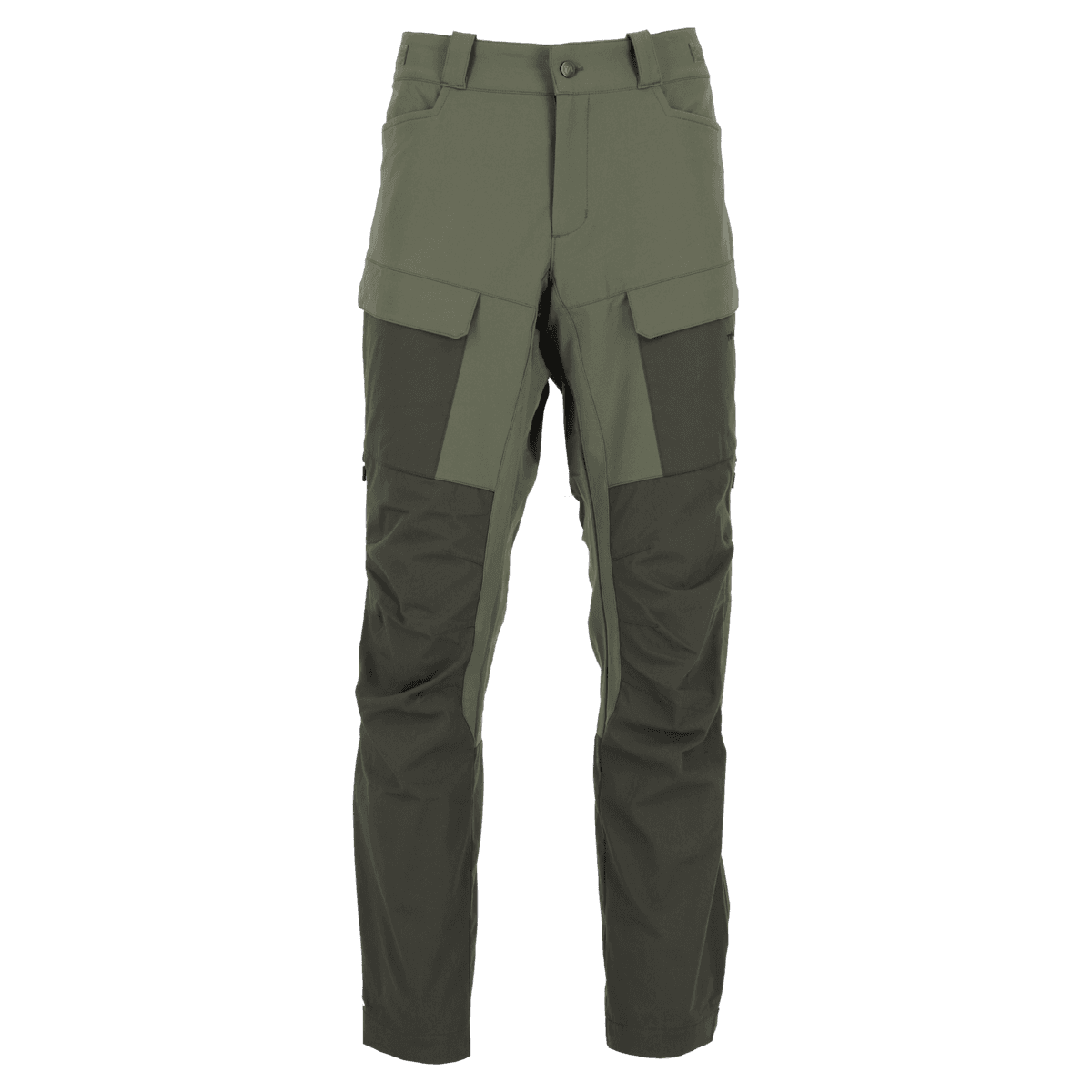 Tind Hiking Pant, turbukse, herre