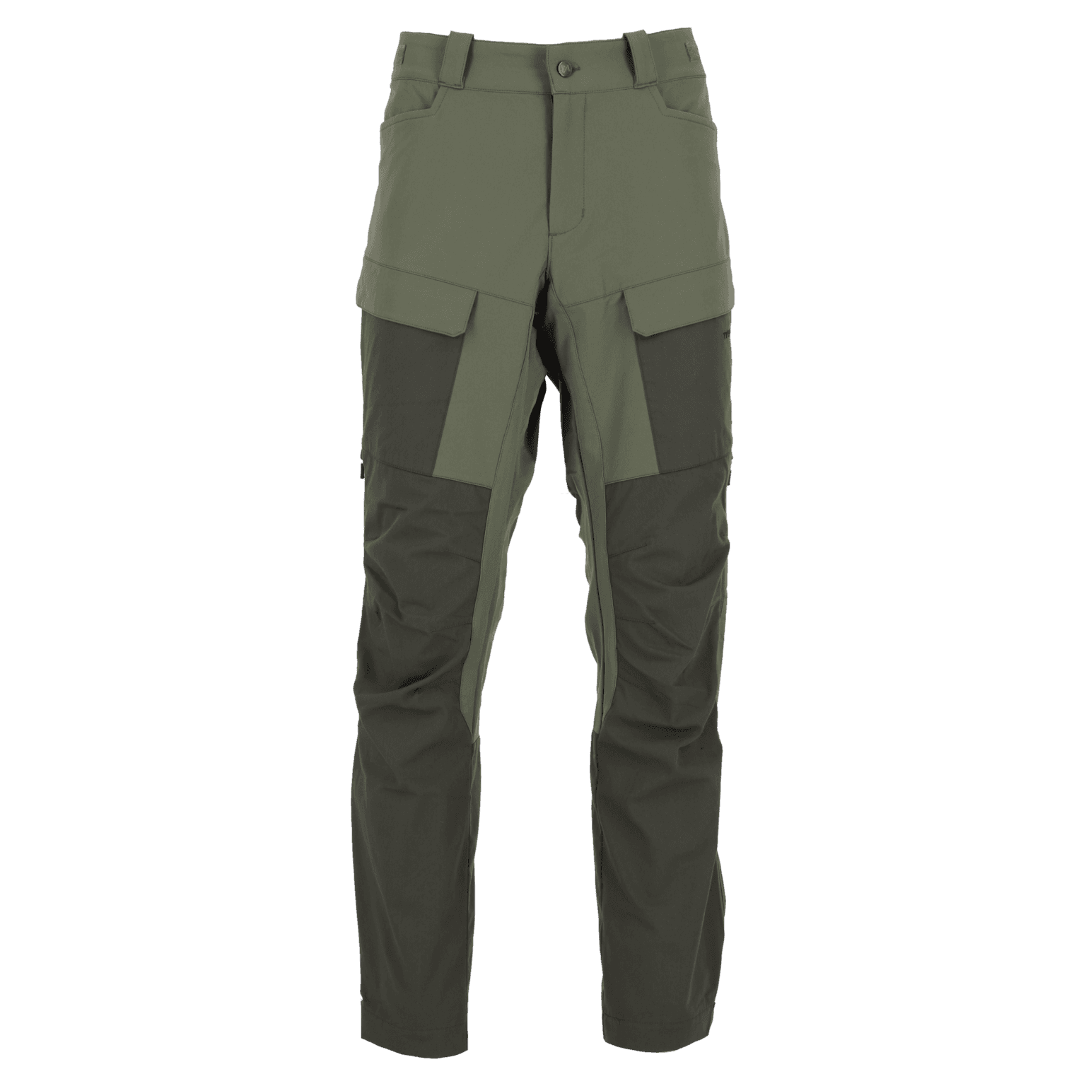 Tind Hiking Pant, turbukse, herre