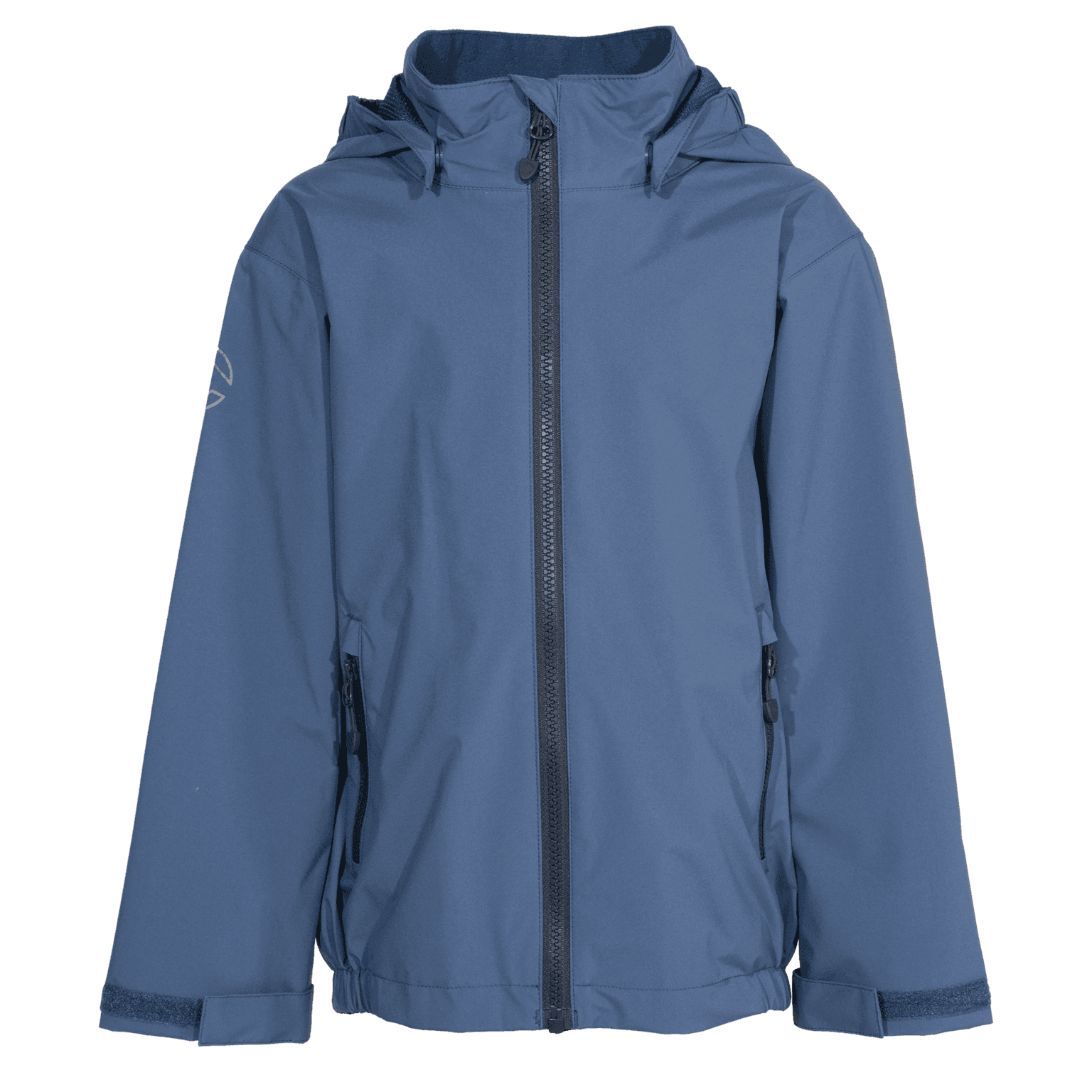 Vadsø Shell Jacket, skalljakke, barn