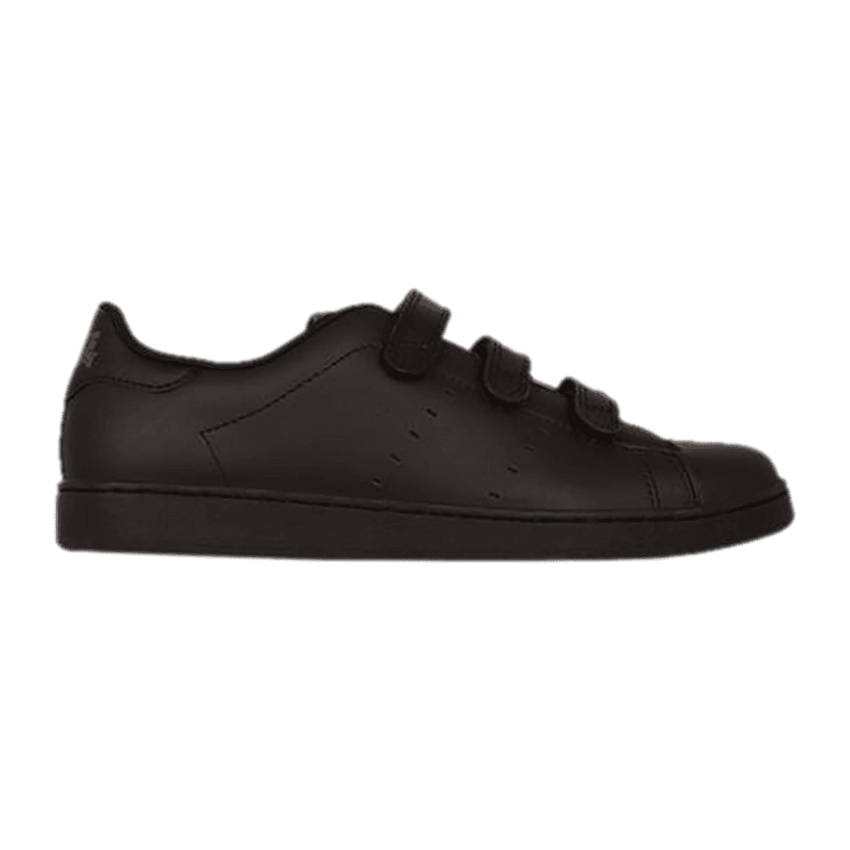 Leyton Trainers, sneaker