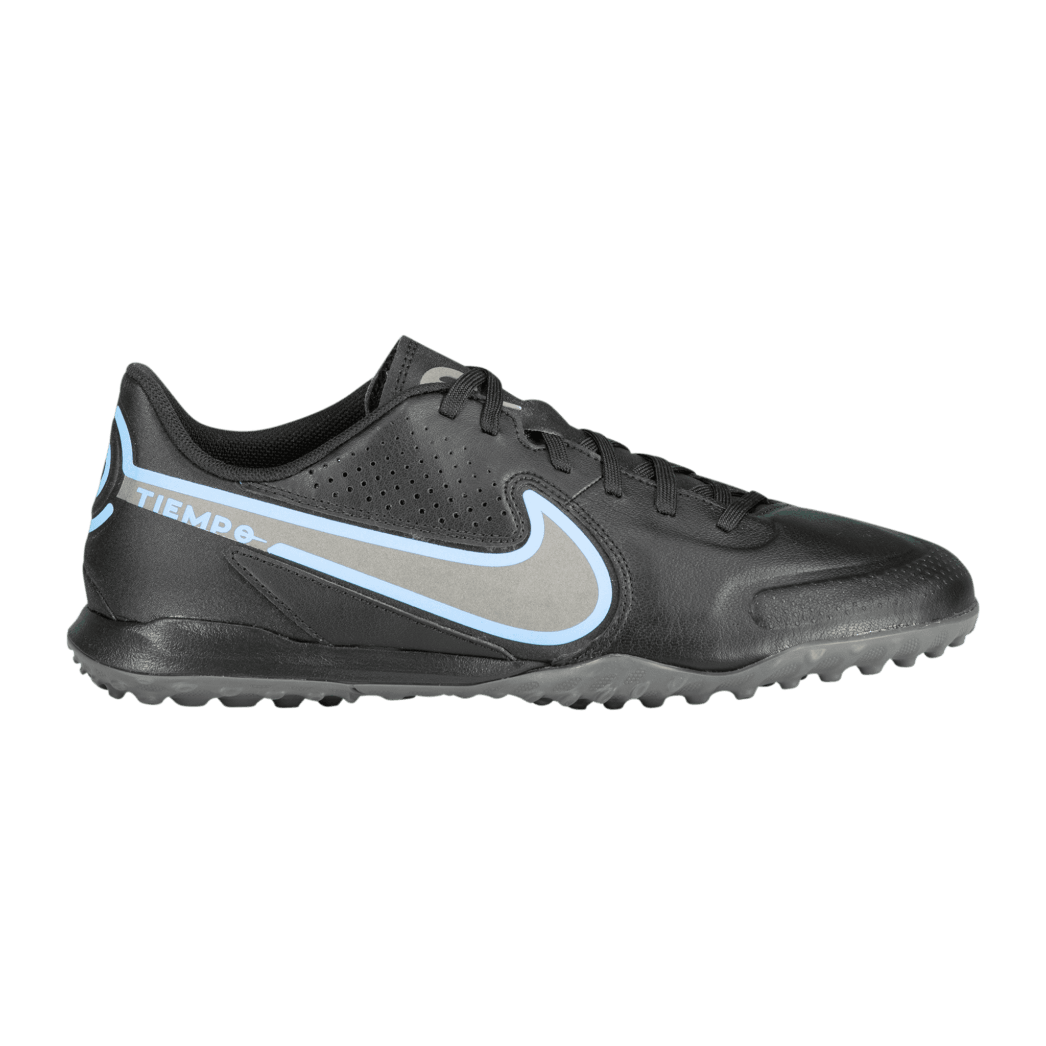 LEGEND 9 ACADEMY TF / Q3 21, fotballsko