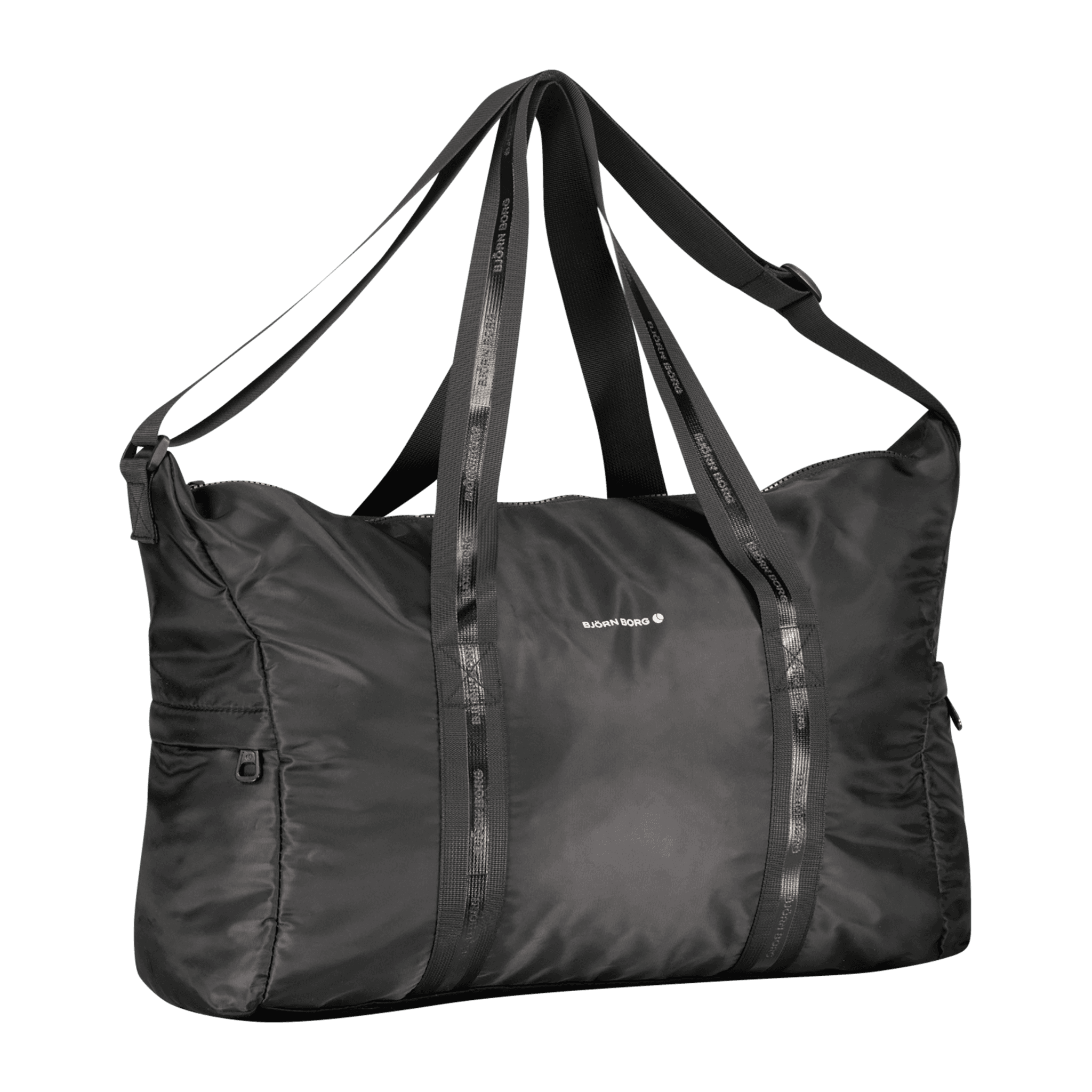 Sportswear Utility Sportbag, gymbag