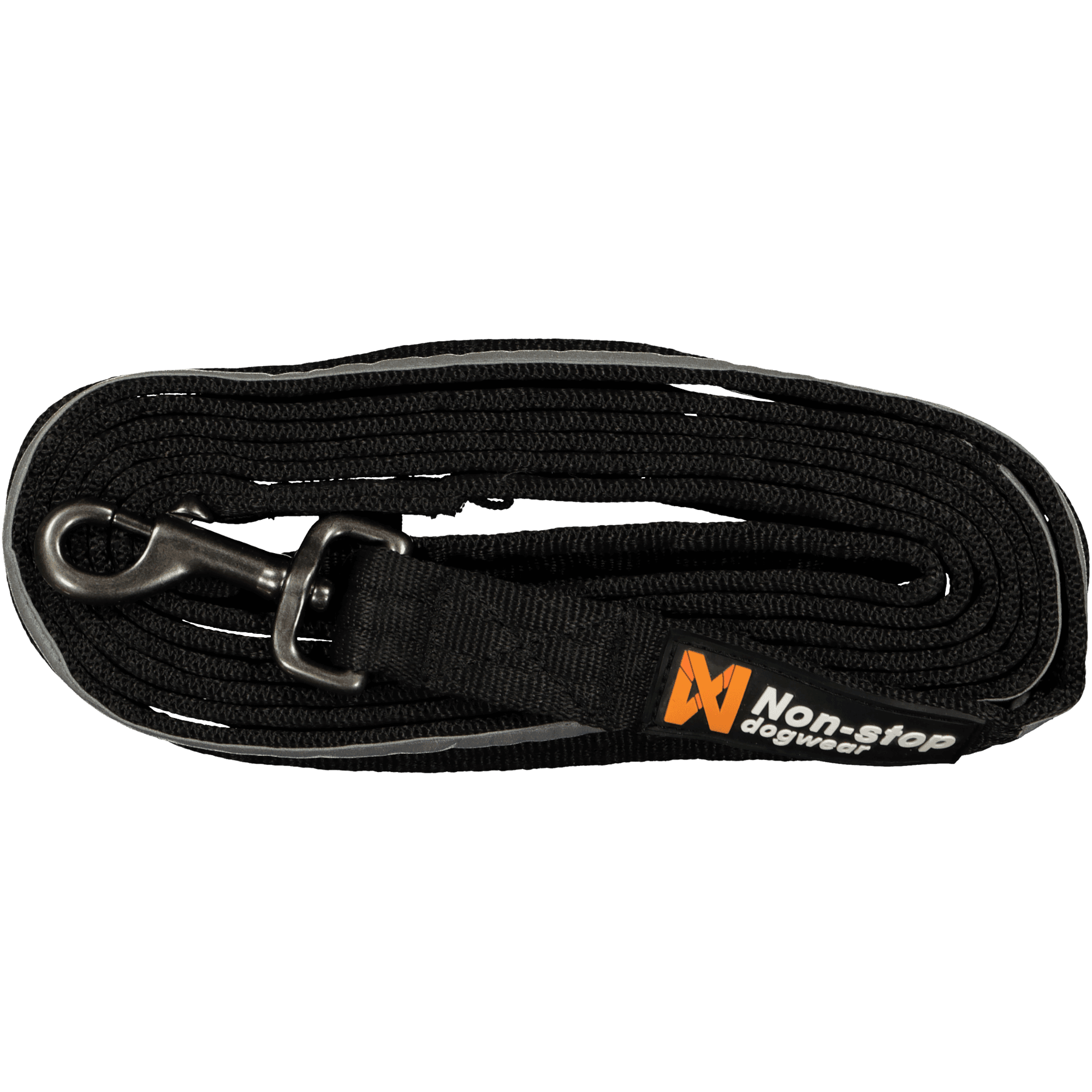 Strong Leash 3m, kobbel, hund