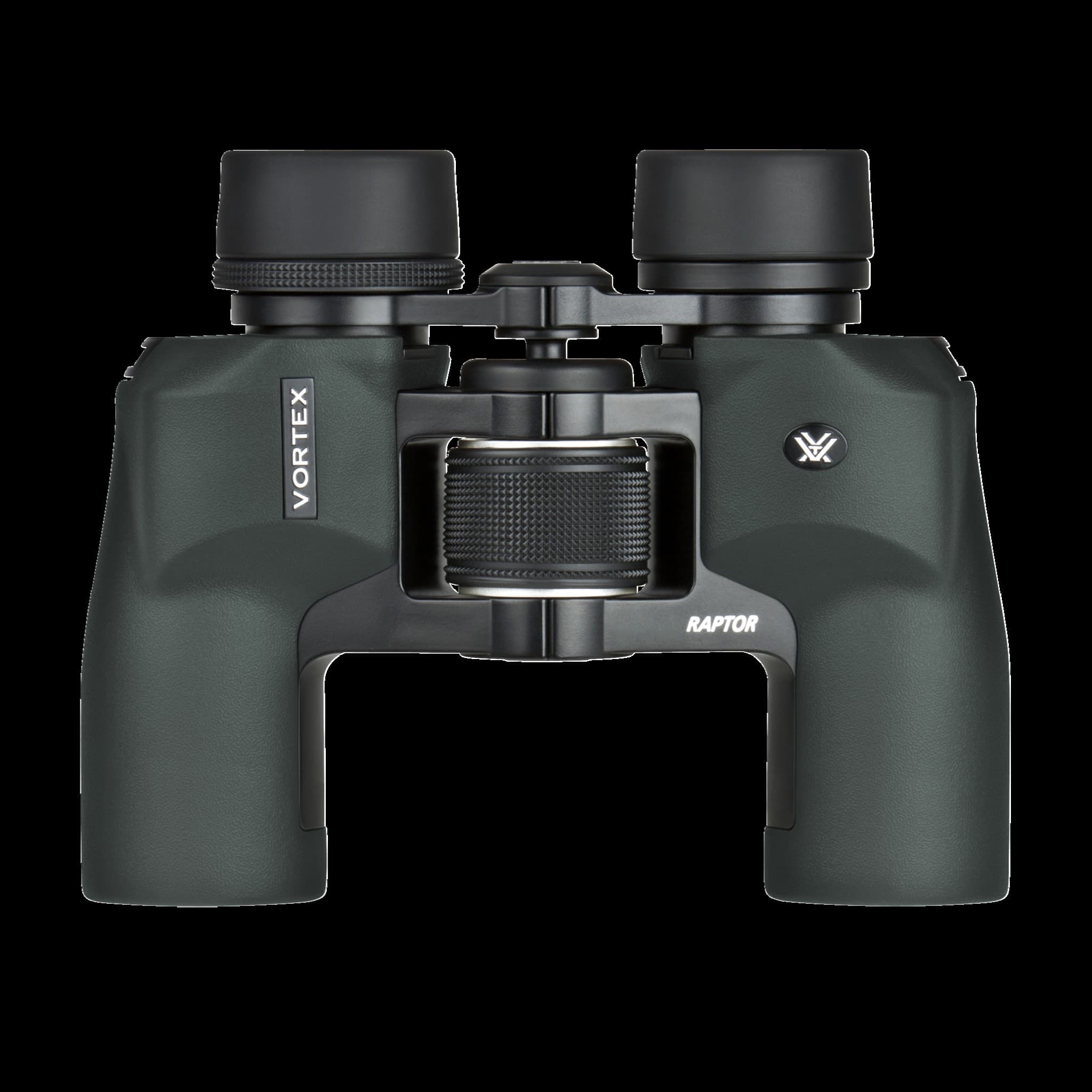 Raptor 8.5x32, håndkikkert