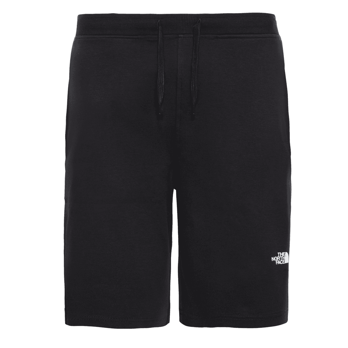 Graphic Short Light, shorts, herre