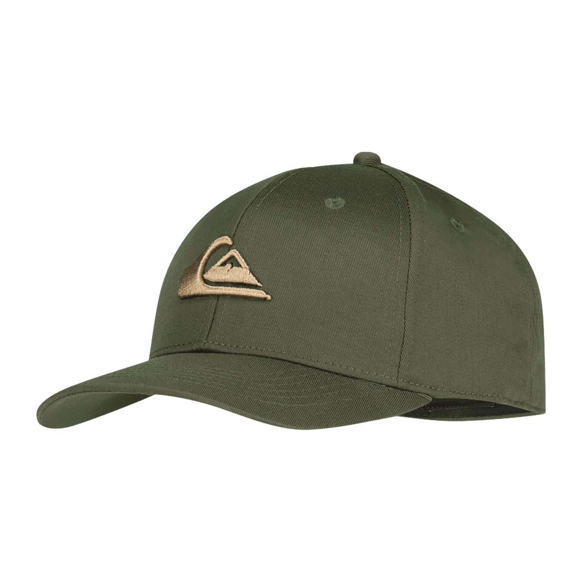 Decades, caps