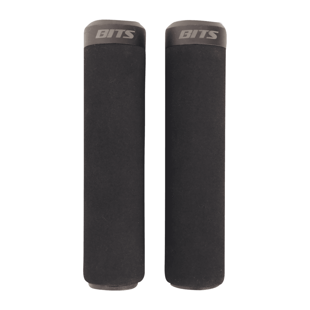 Grip Lock on Foam, sykkelholker
