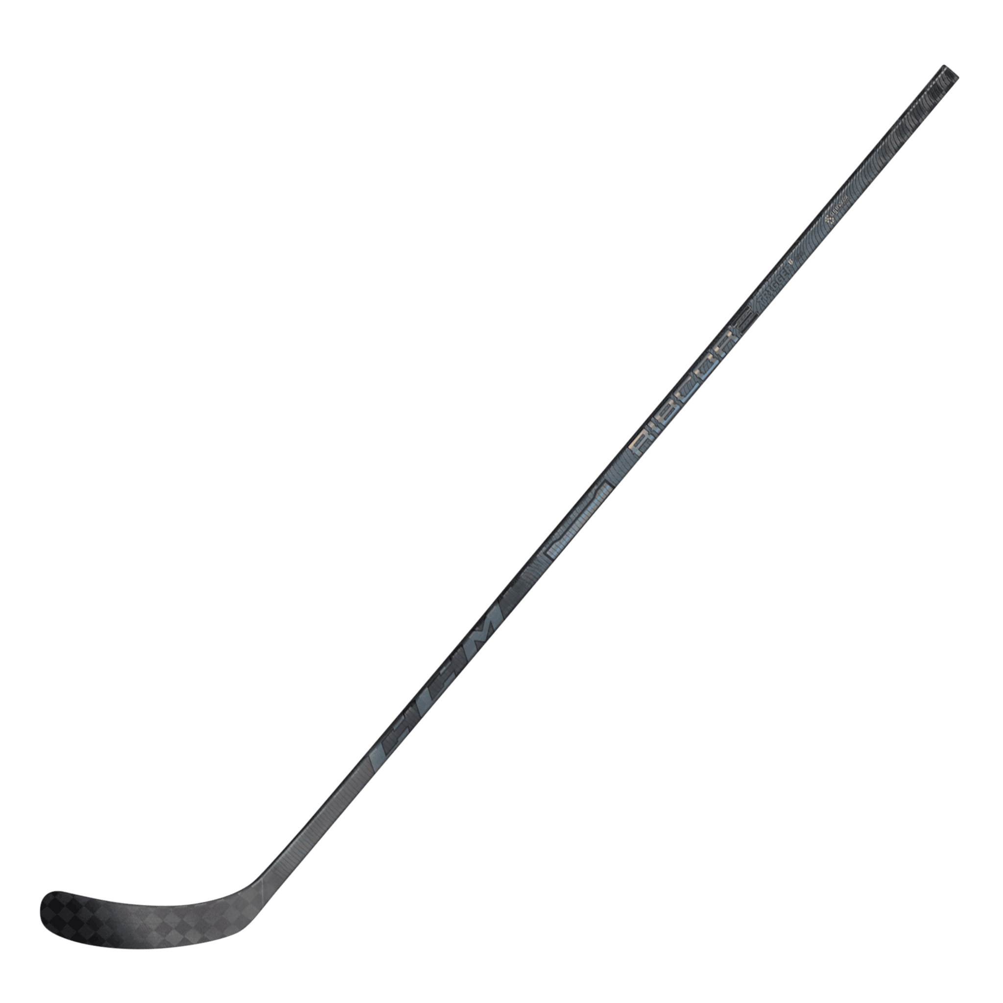 HS RIBCOR TRIGGER 6 PRO 21/22, hockeykølle