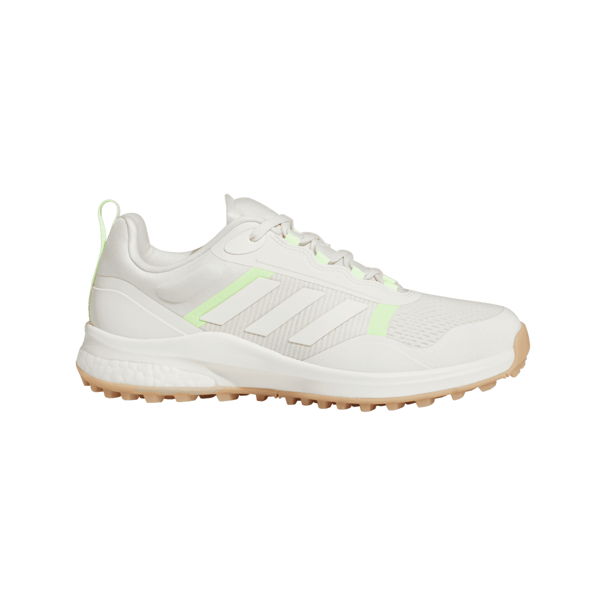 Zoysia, golfsko, dame