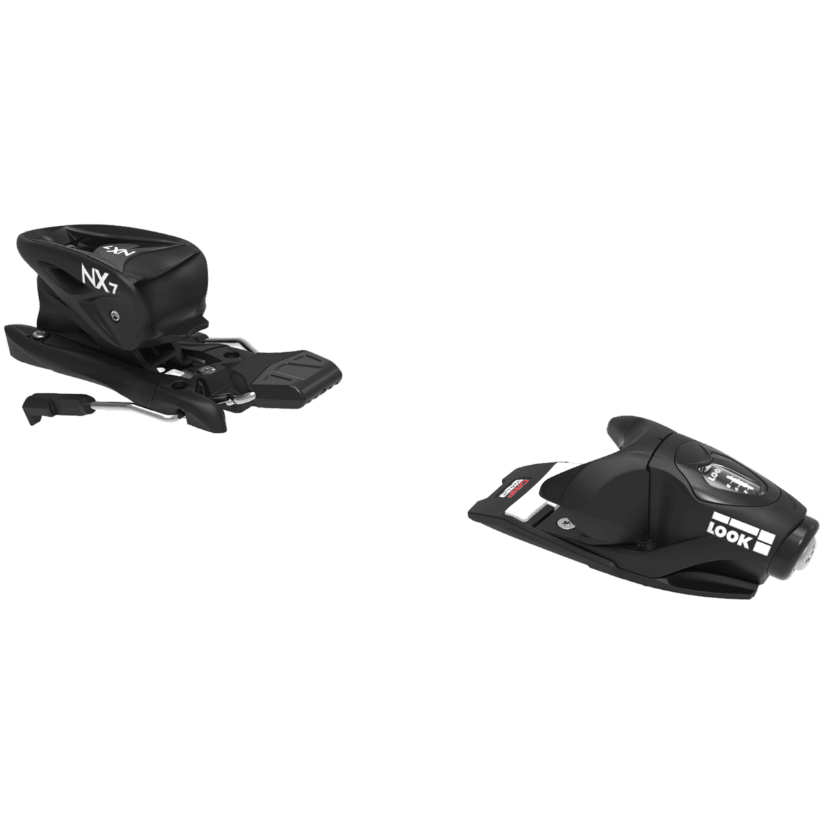 Alpine Bindings NX 7 GW B83, alpinbinding