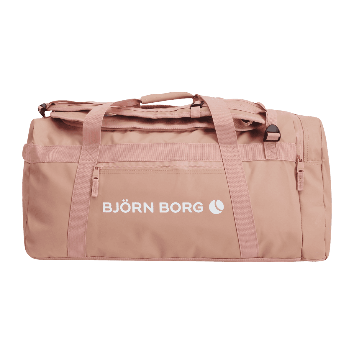 Borg Court Duffel 55L, duffelbag