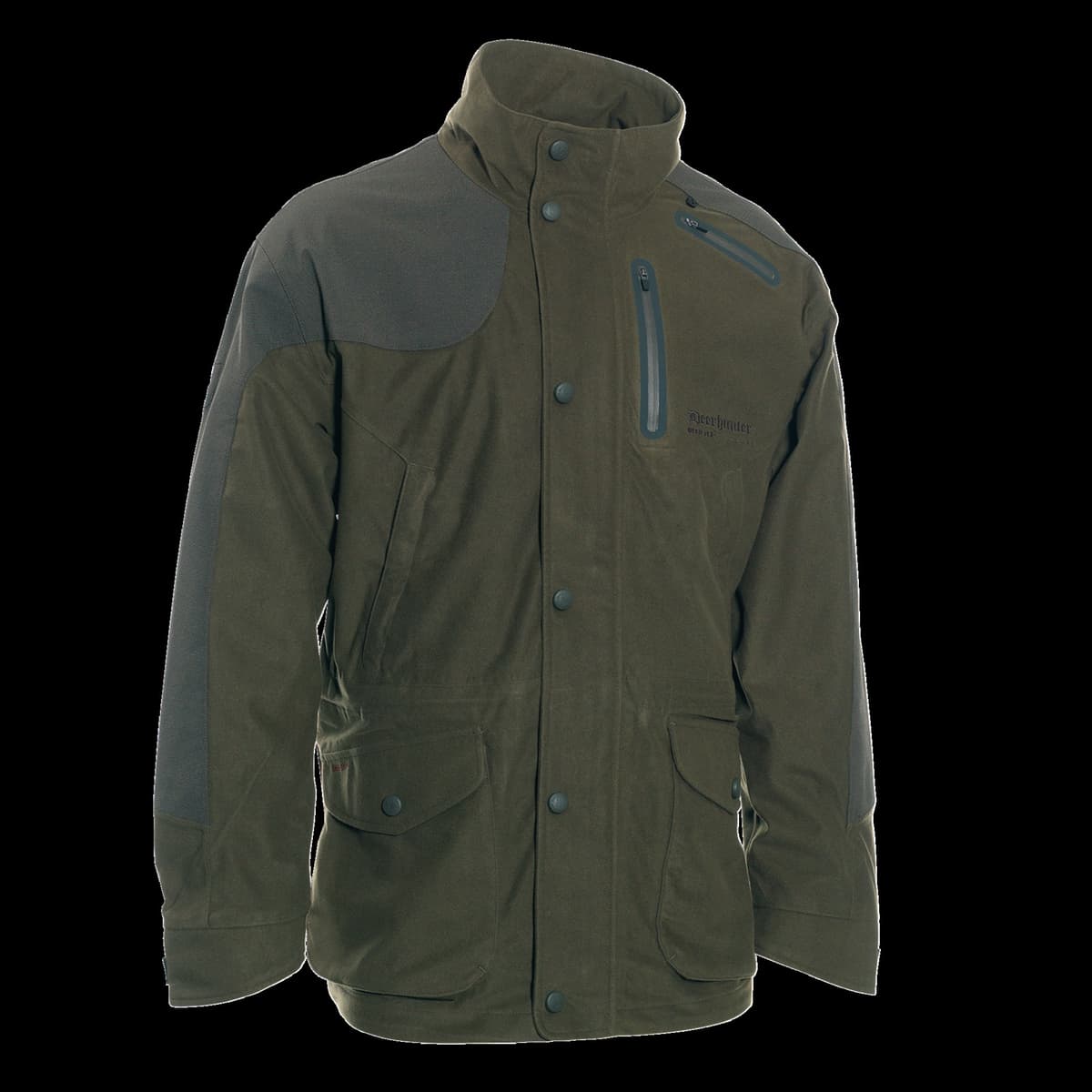 Recon Pro Jakke