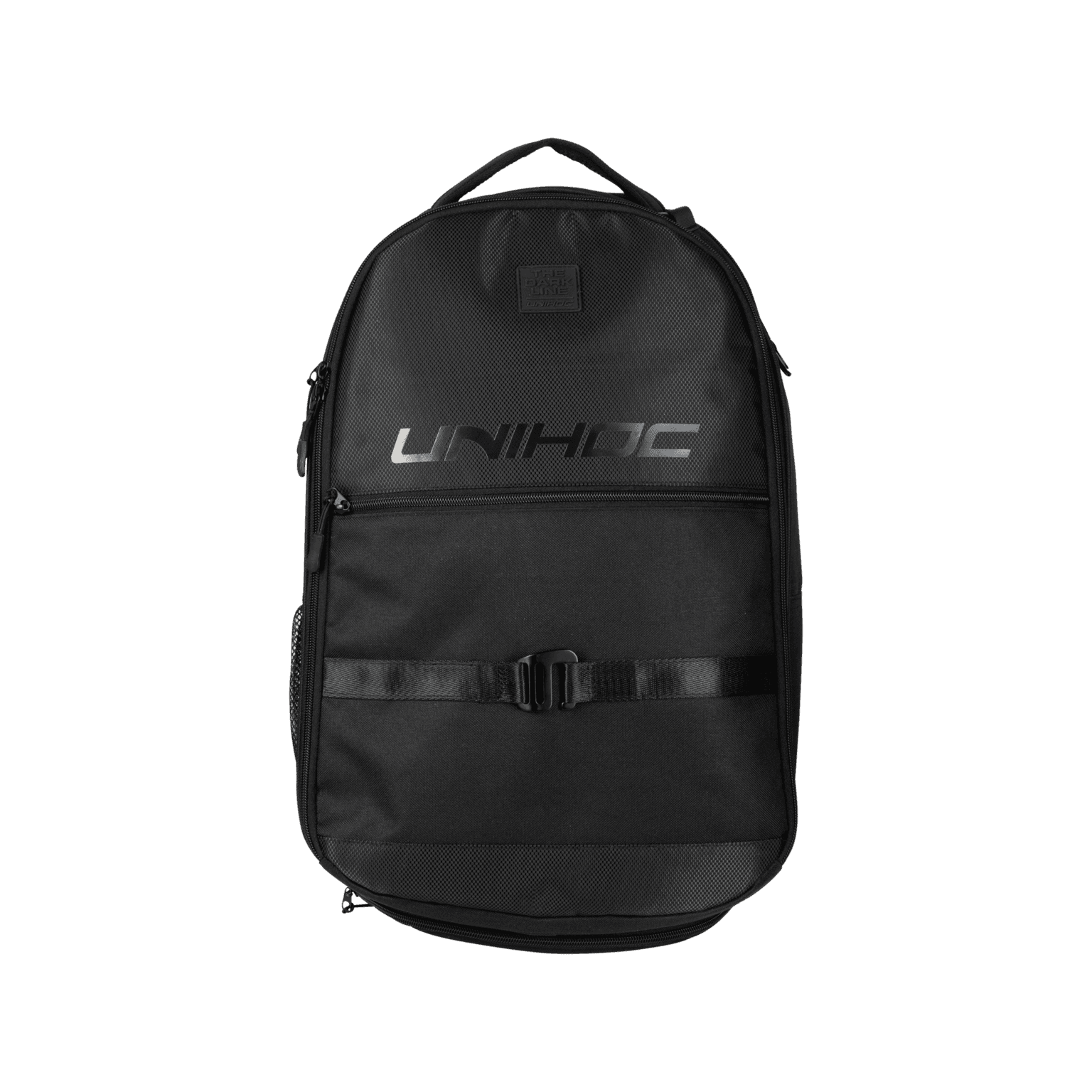 Backpack Dark Line, ryggsekk 26/27