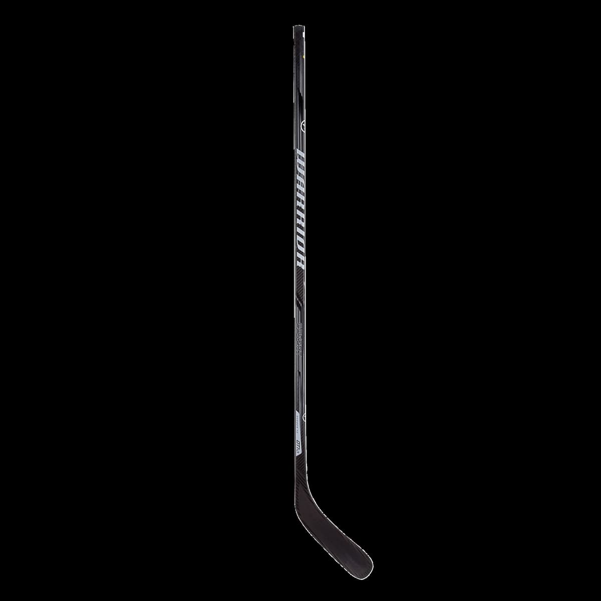DT1 LT YTH clear 30 stick